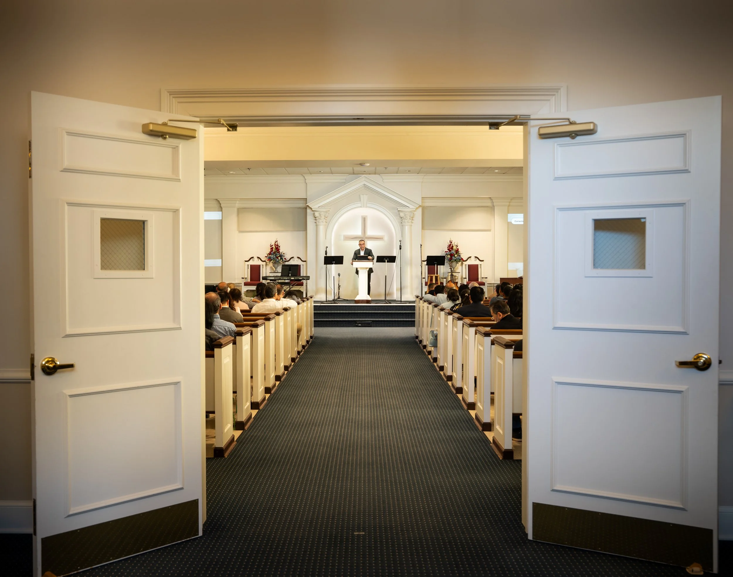 Leader's Conference-41.jpg