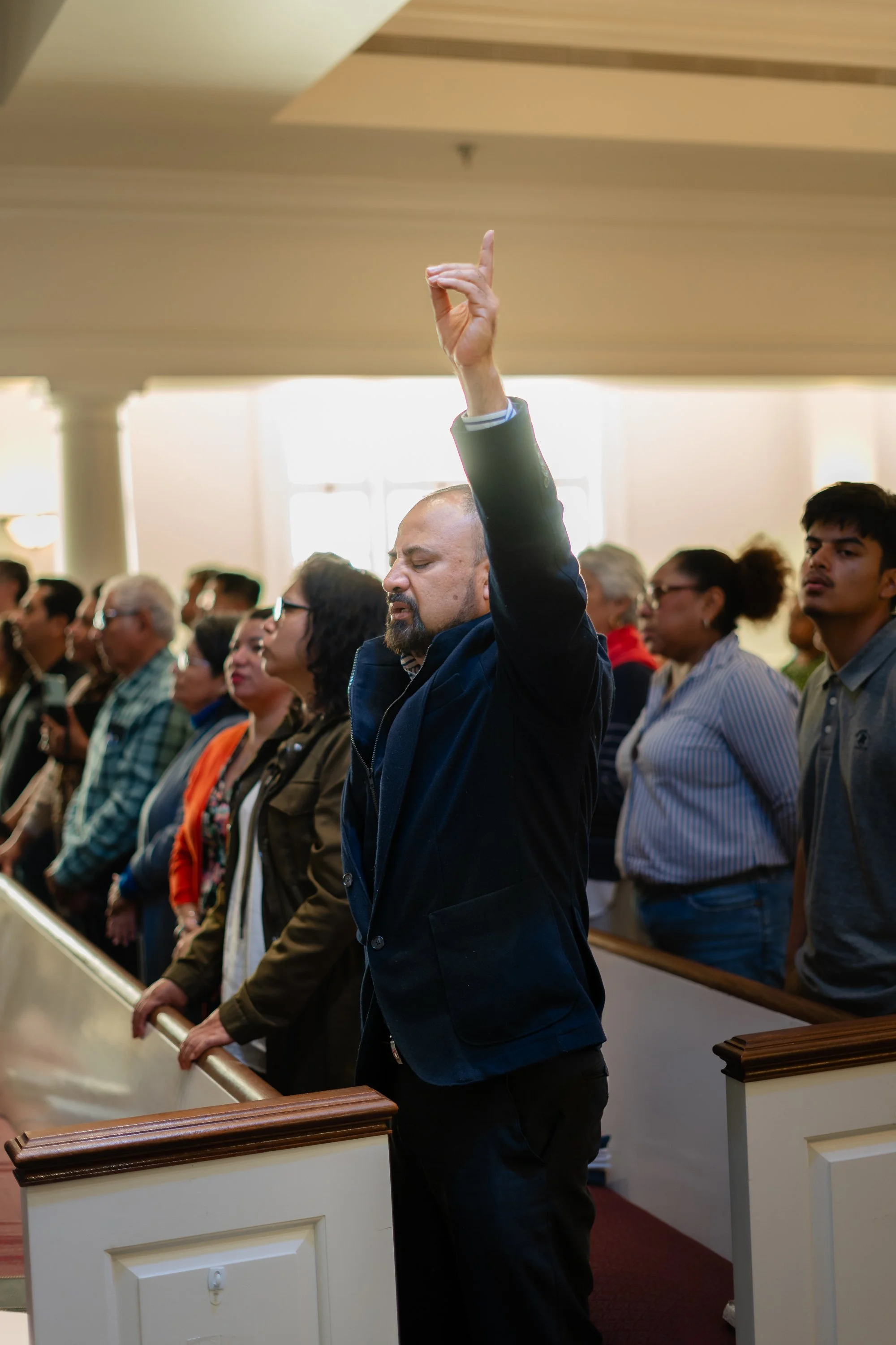 Leader's Conference-45.jpg