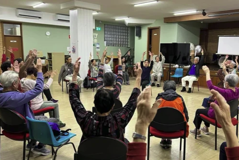 Screenshot 2025-09-17 at 8.16.17 pm.png