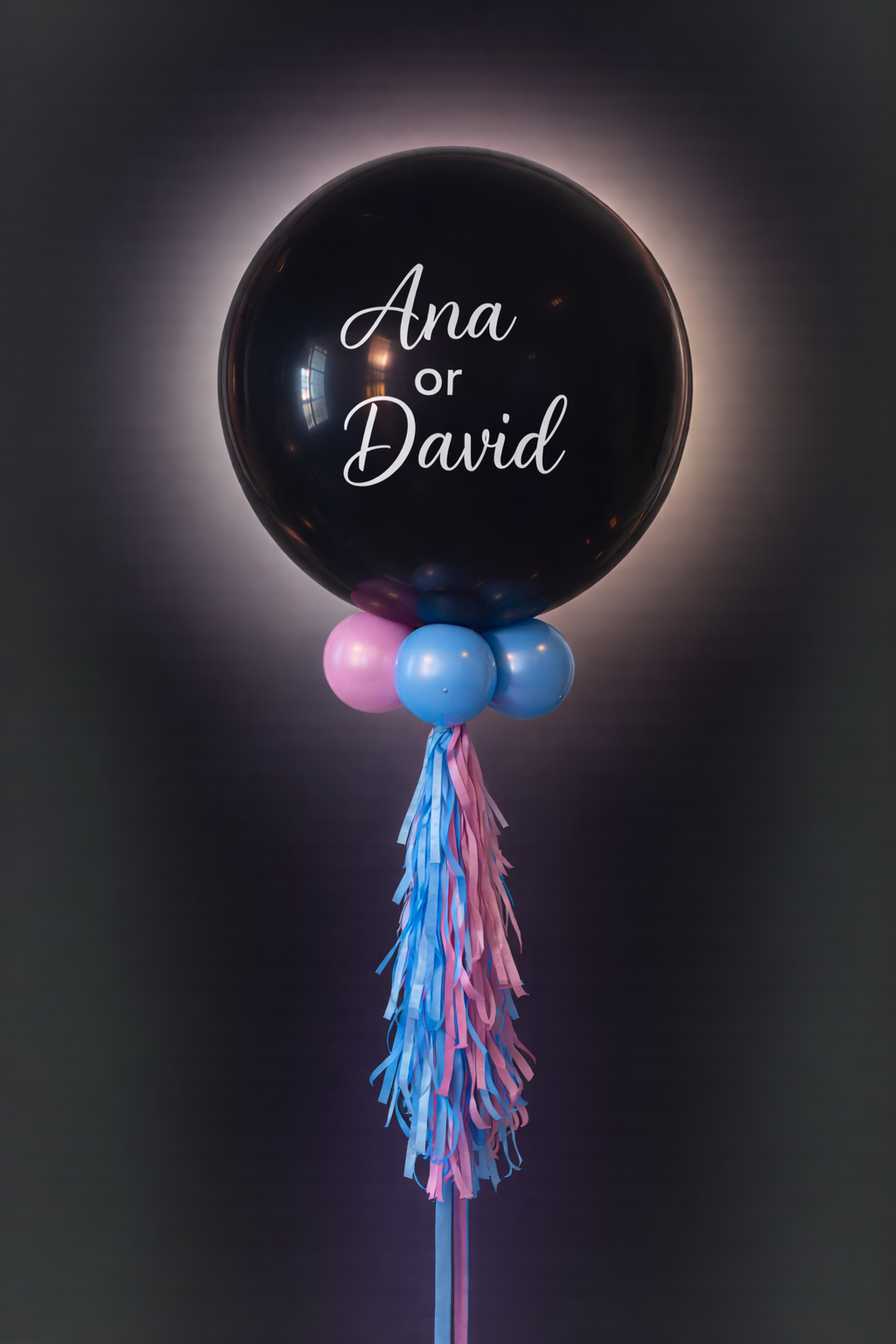 ChatGPT Image Jan 25, 2026, 11_37_09 PM.png