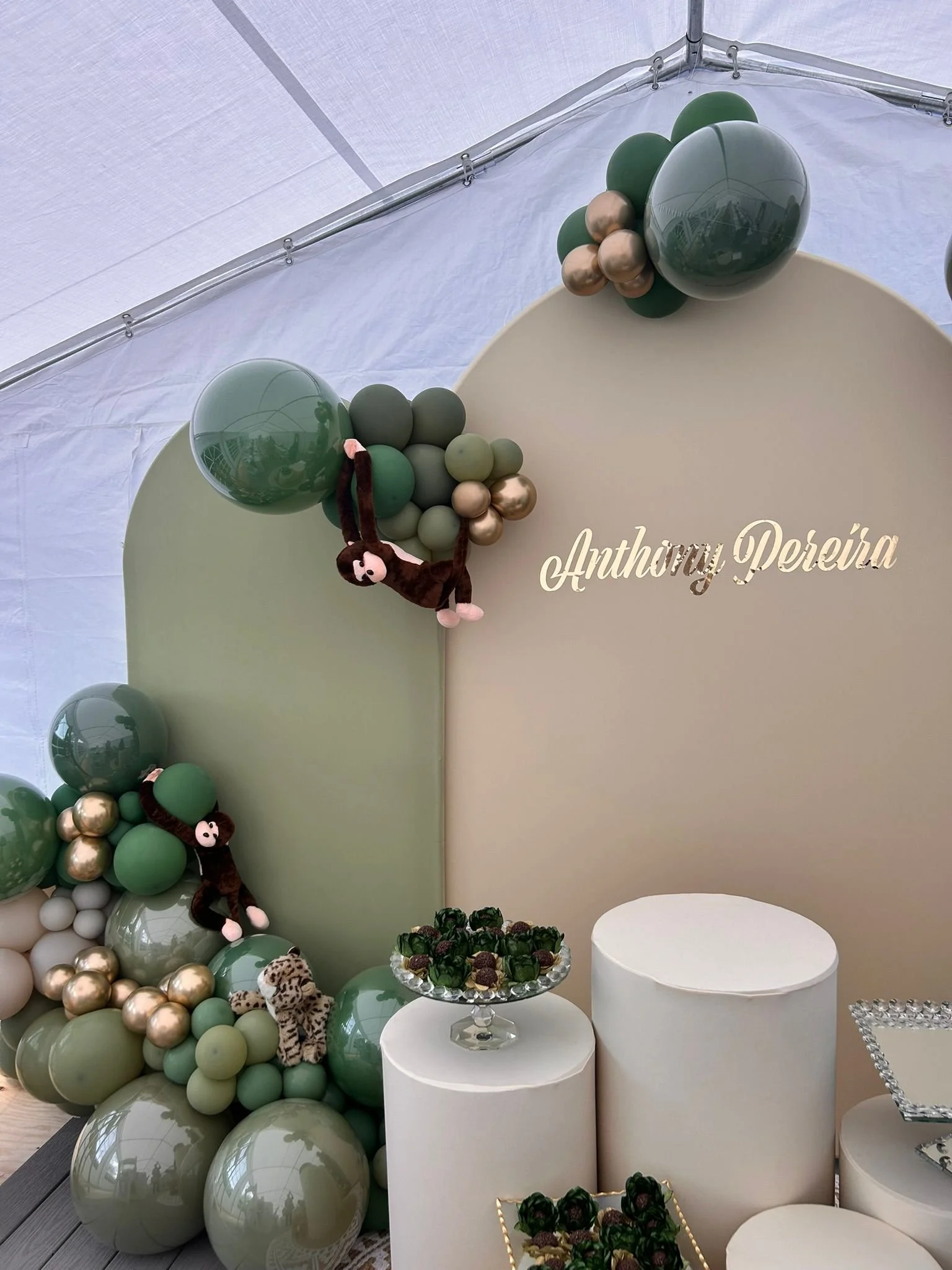 WhatsApp Image 2025-07-05 at 5.53.33 PM (3).jpeg