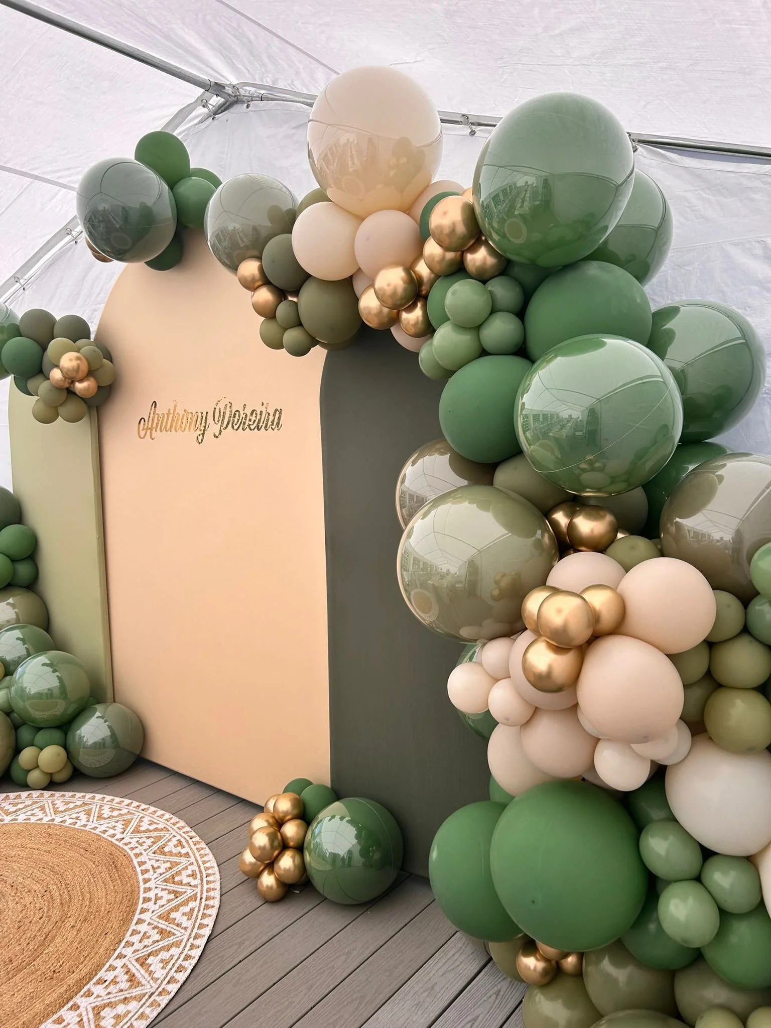 WhatsApp Image 2025-07-05 at 5.53.33 PM (2).jpeg