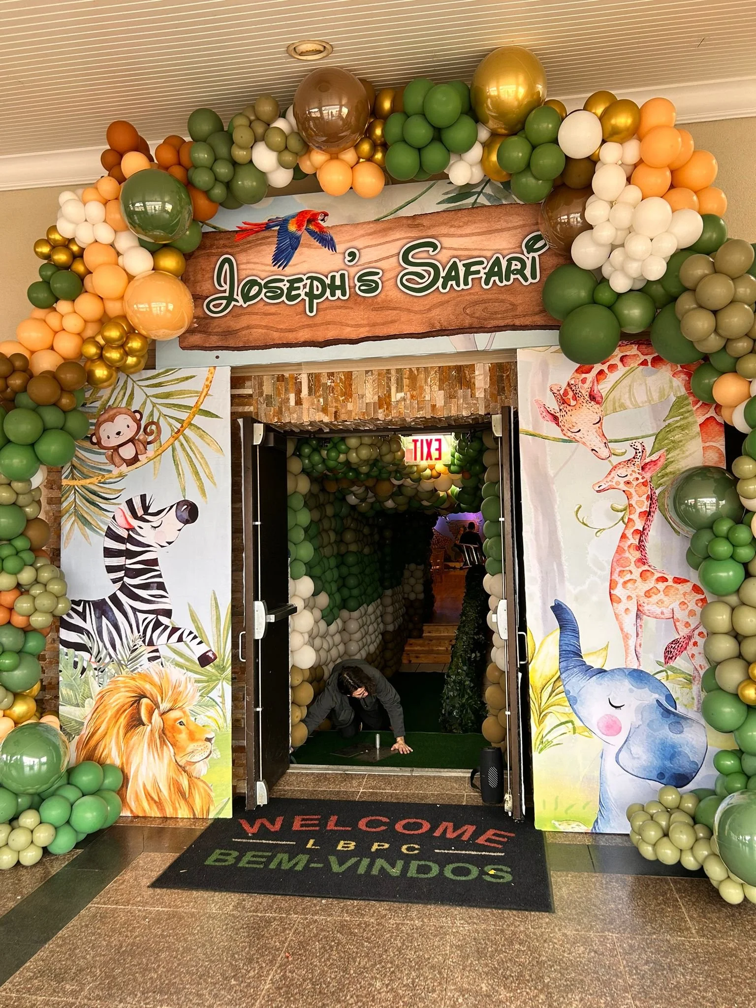 WhatsApp Image 2025-07-05 at 5.53.33 PM (1).jpeg