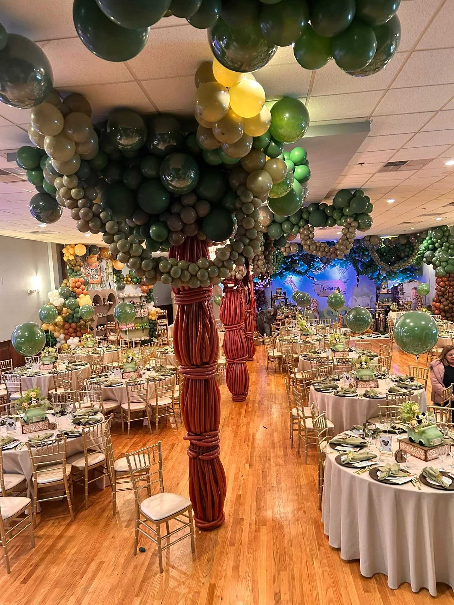 WhatsApp Image 2025-07-05 at 5.53.33 PM.jpeg