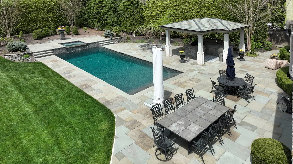 aerial pool and patios.jpg