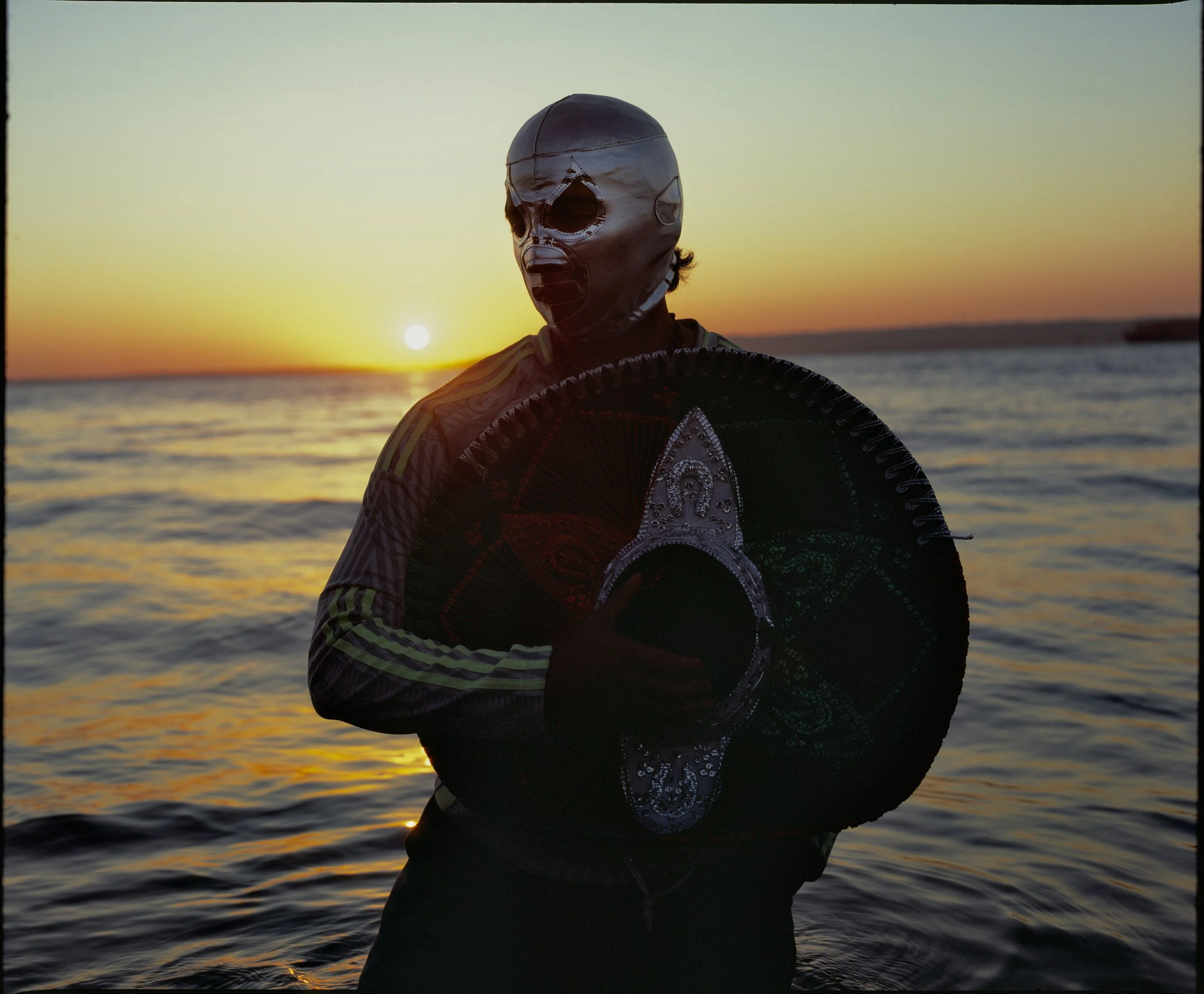 Satellite Image - Tam.jpg