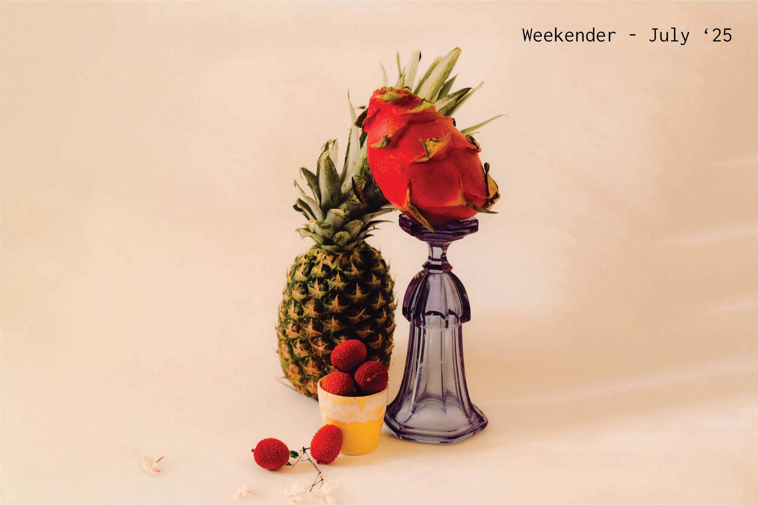 TheWeekender-KindredCoffee3.png