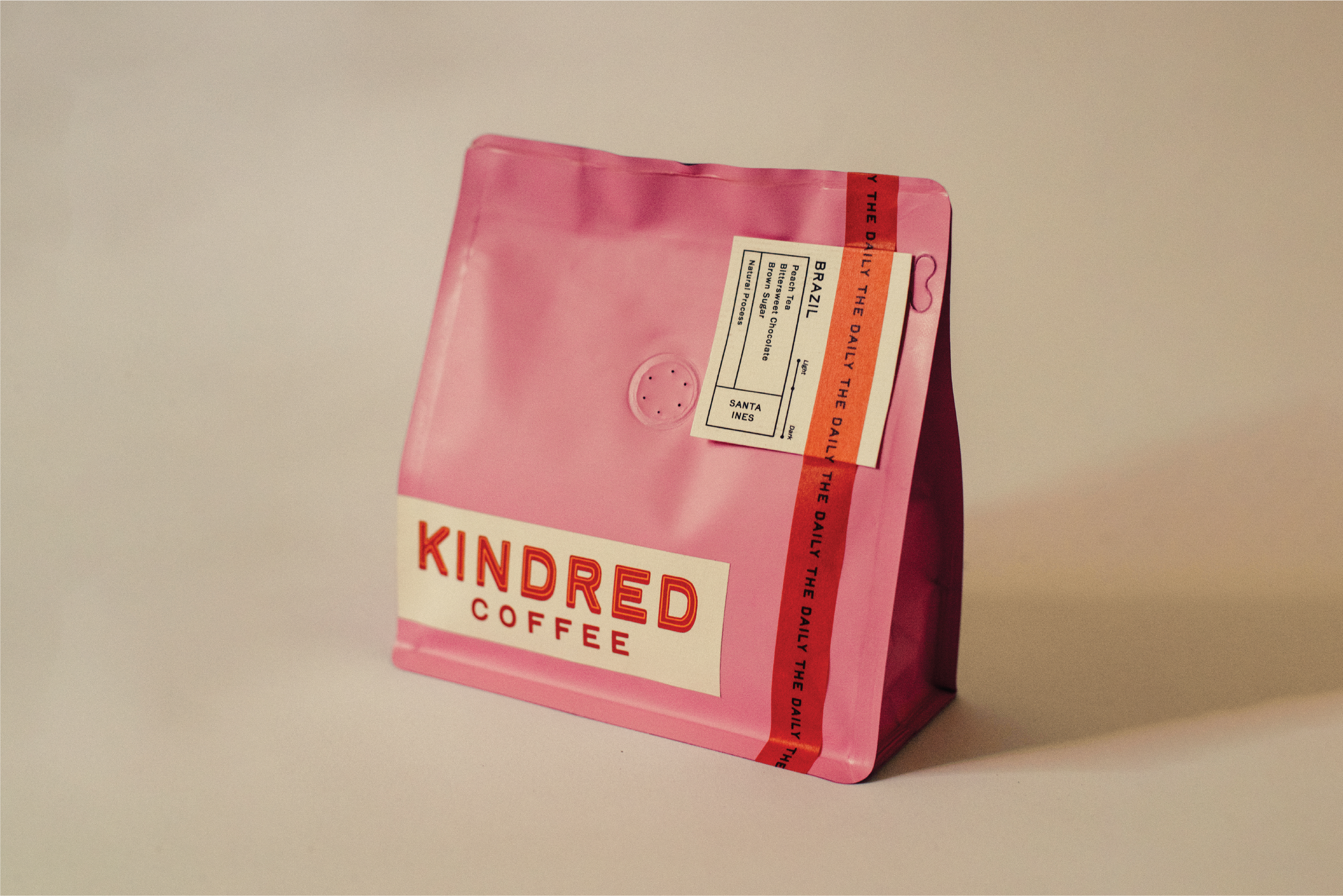 TheDaily-KinderedCoffee3.png