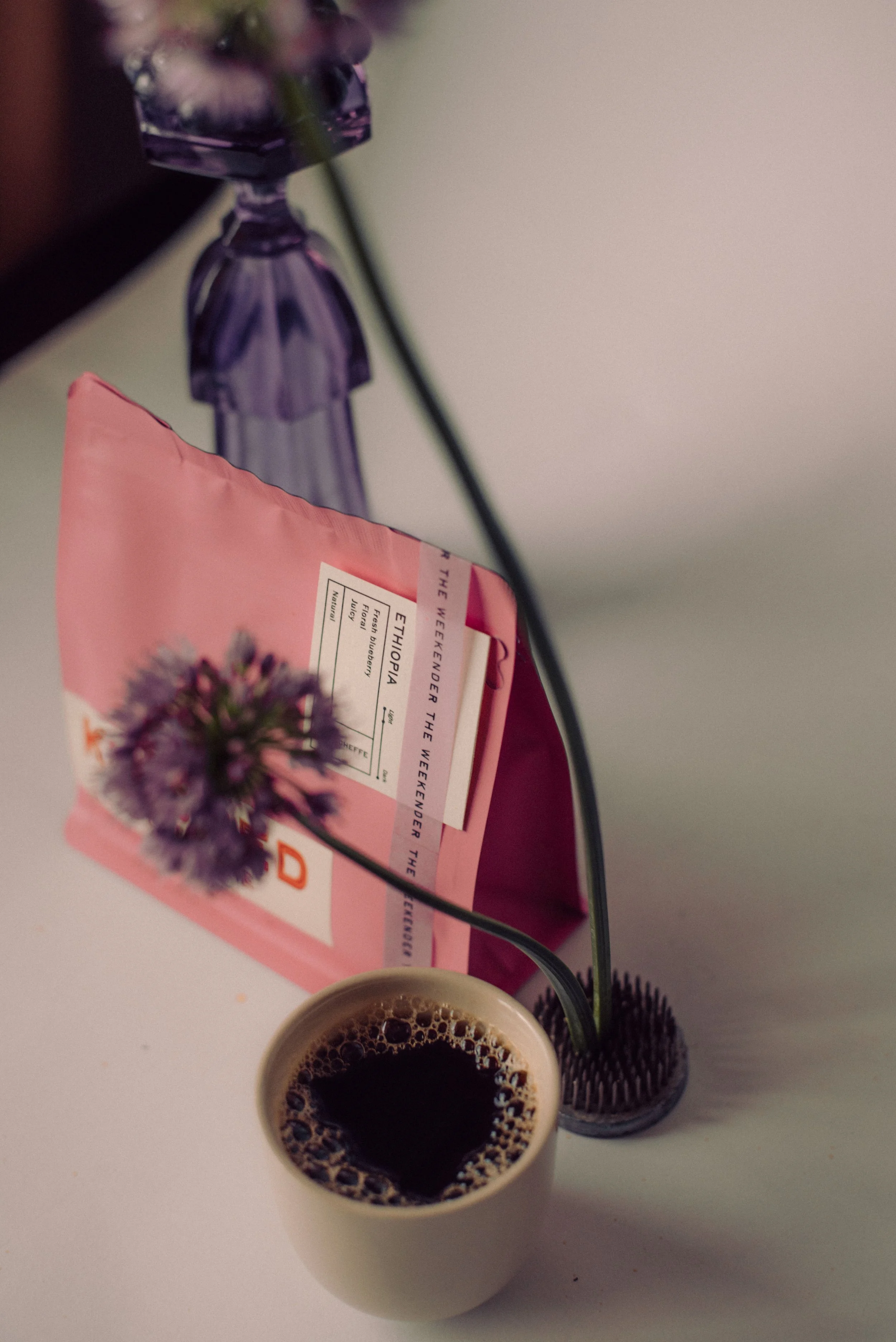 yirgacheffe-8.jpg