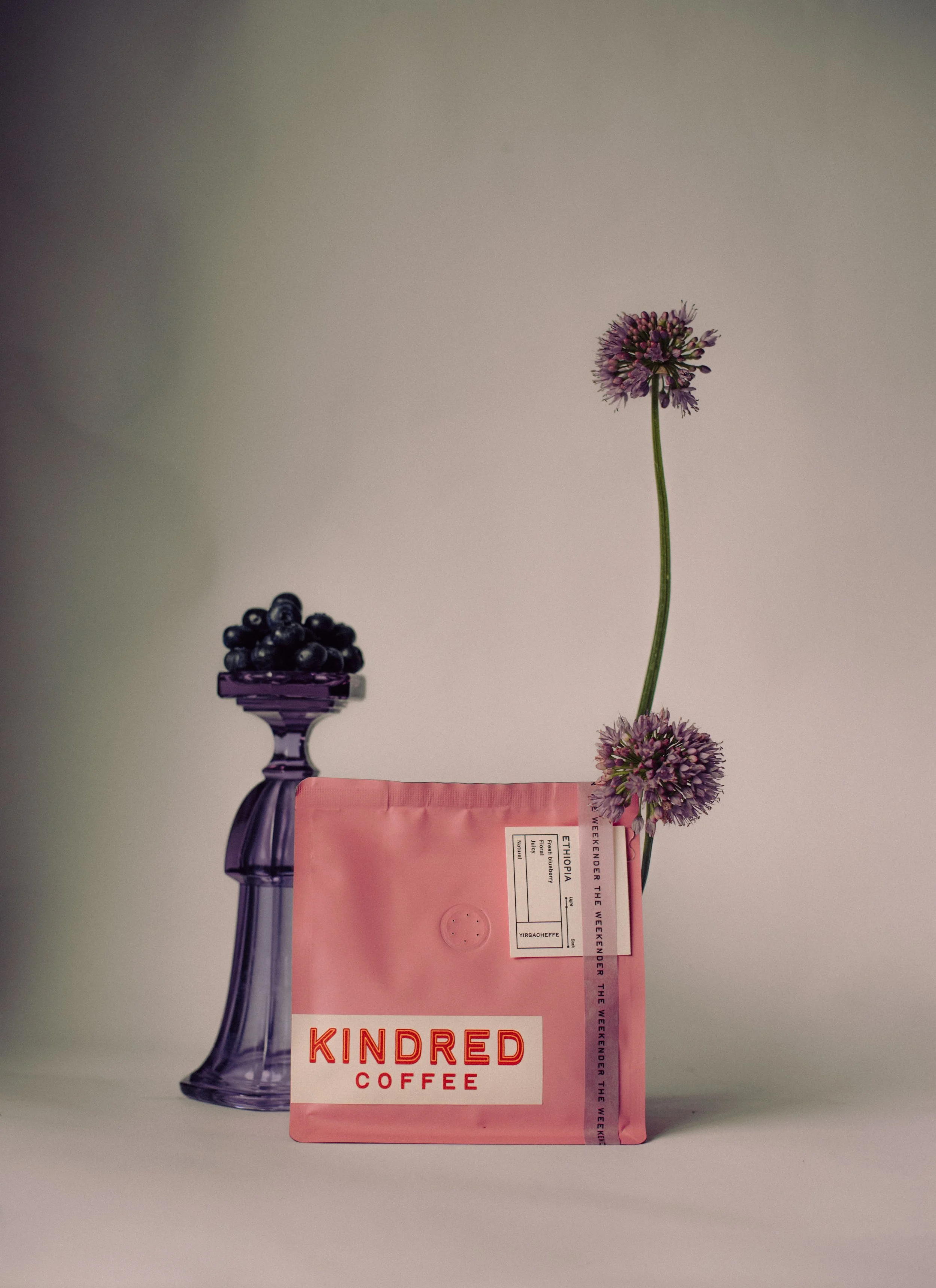 yirgacheffe-3.jpg
