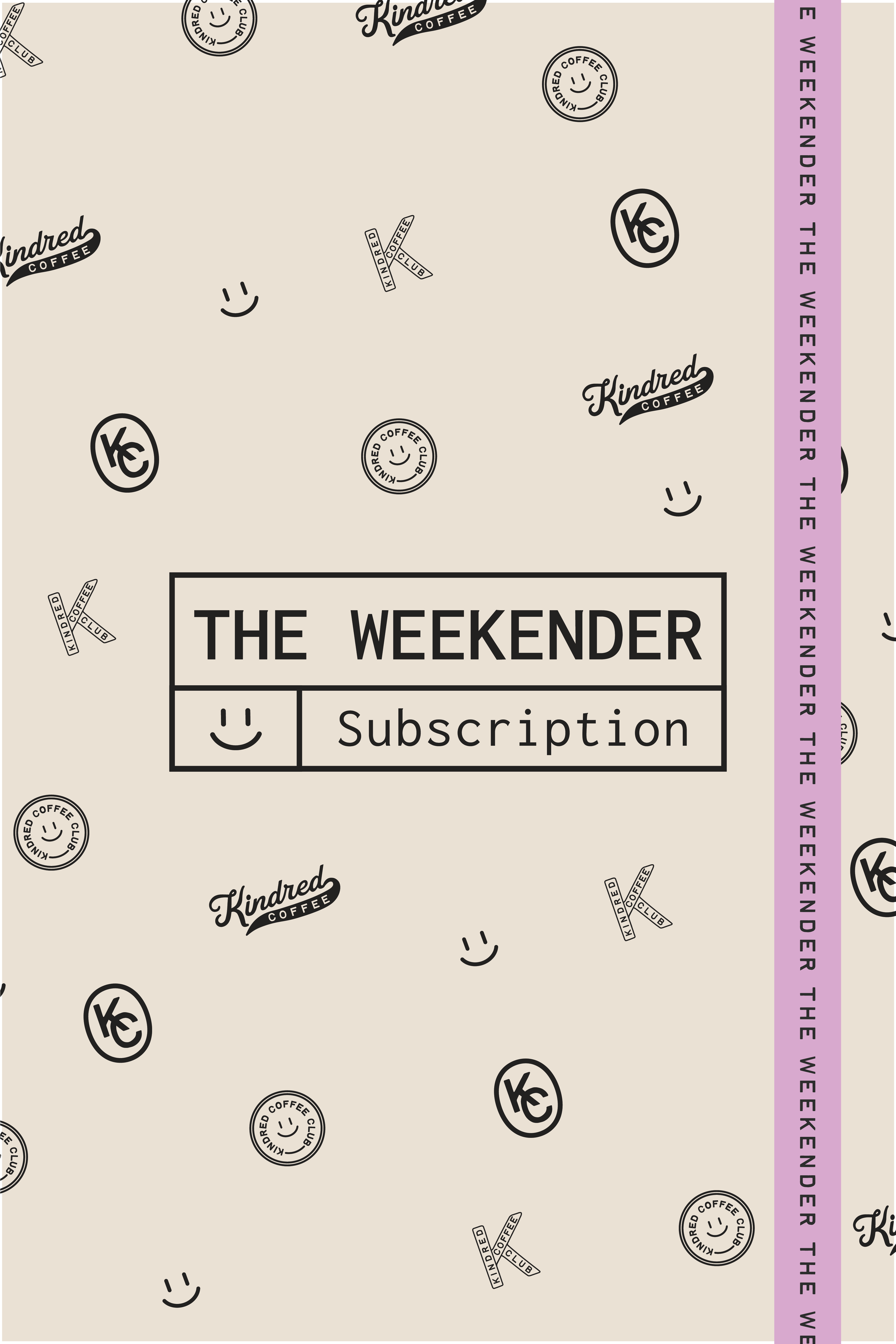 kindred-weekender-a.png