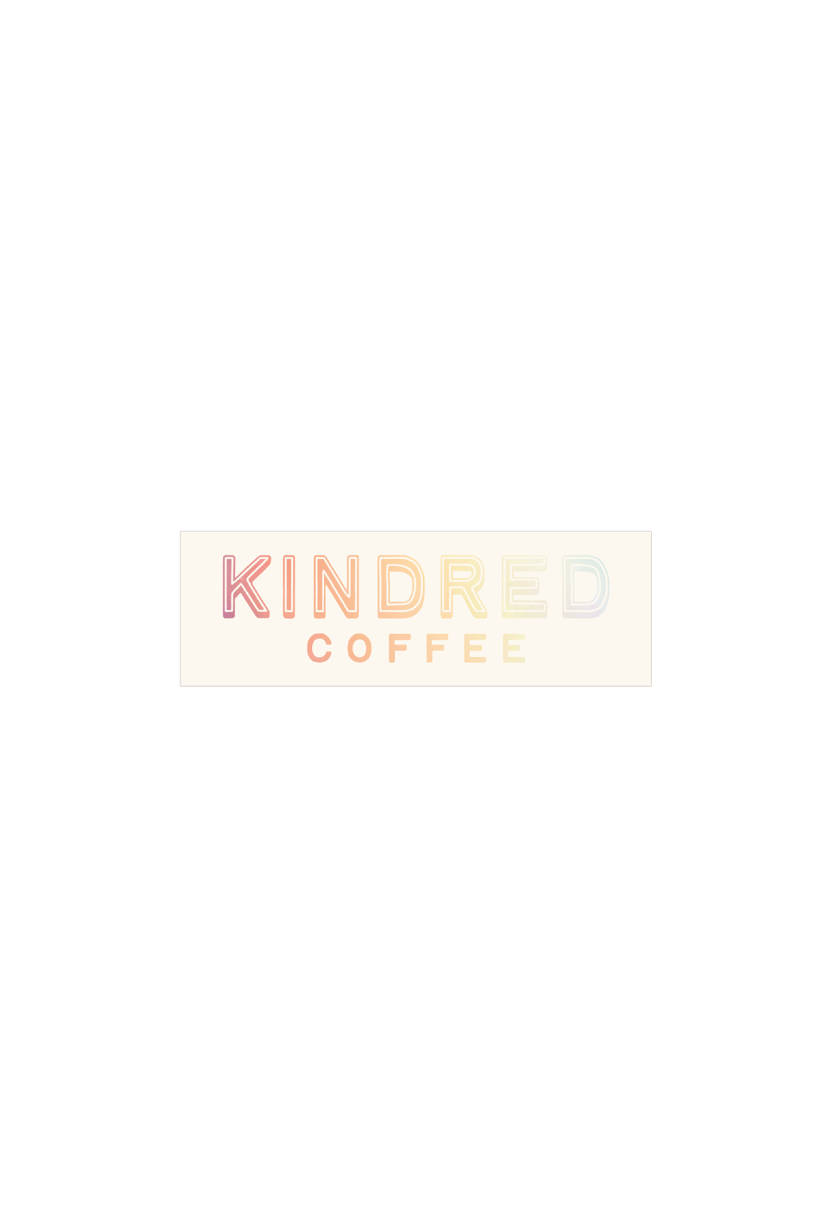 Kindred-logo-Sticker-Holographic-05.png