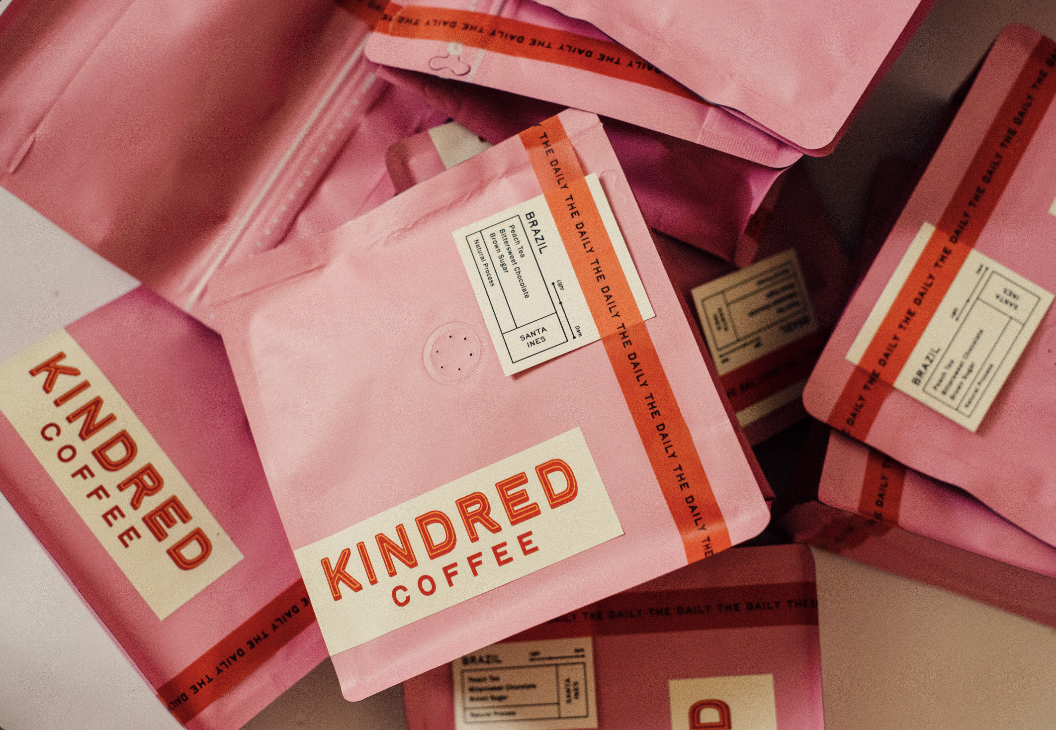 Screenshot 2025-12-01 at 11.22.50 PM.png