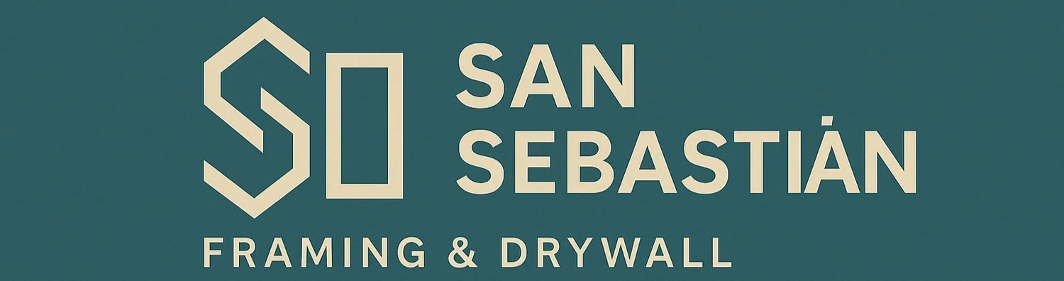 Your Site Title