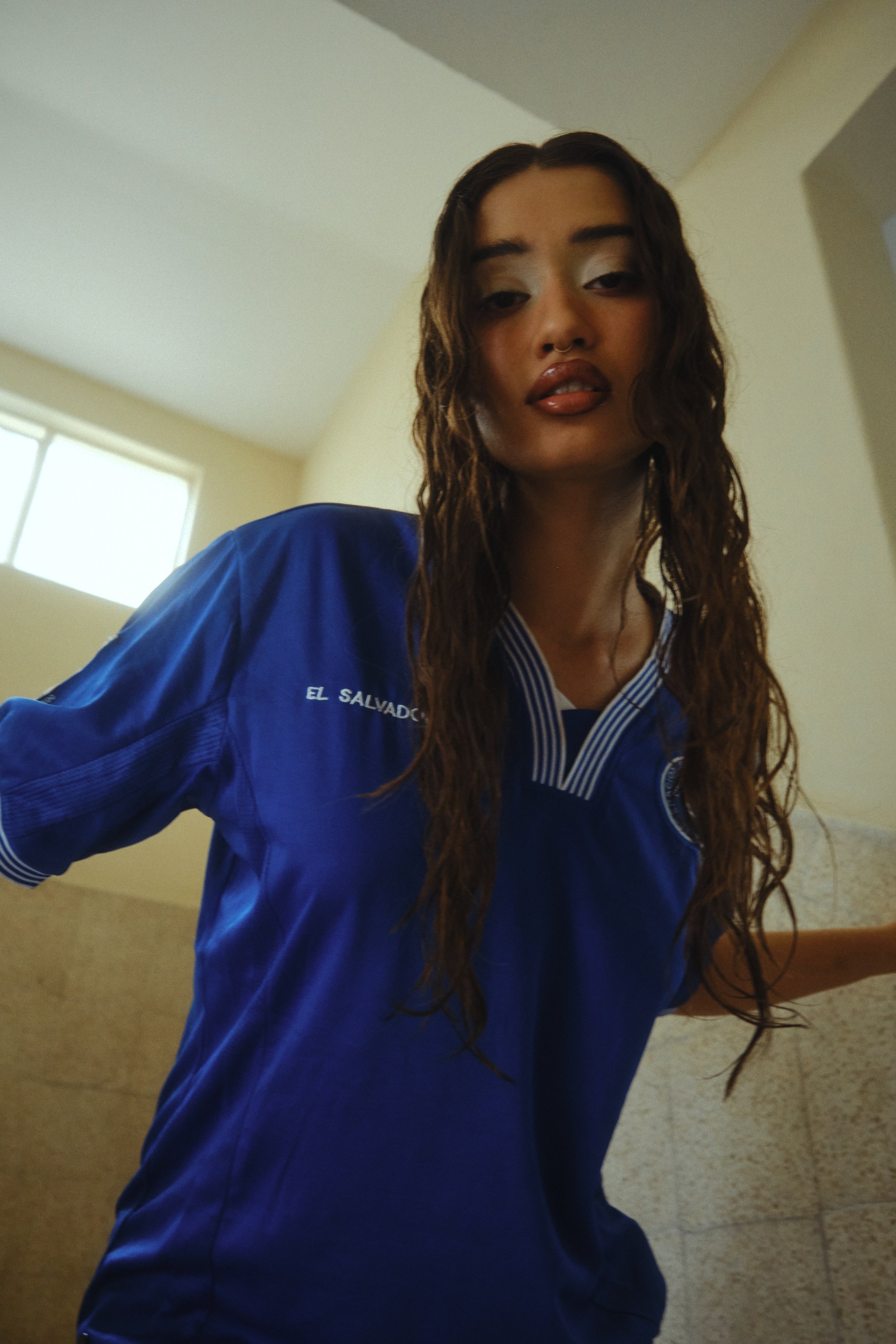 dehancer 2024-05-15 07_48_25 UTC.JPG