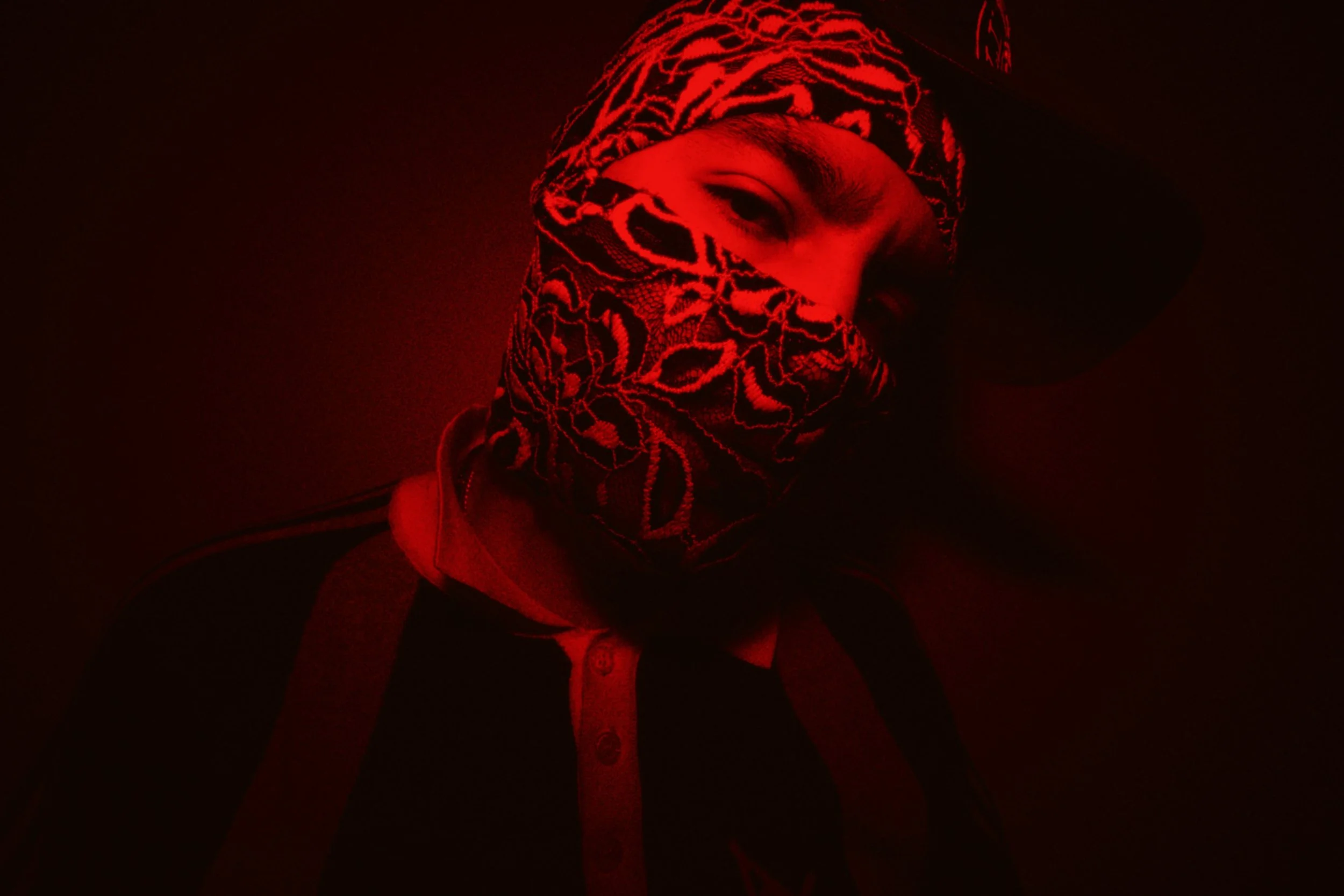 JosuesyxRolk-028.JPG