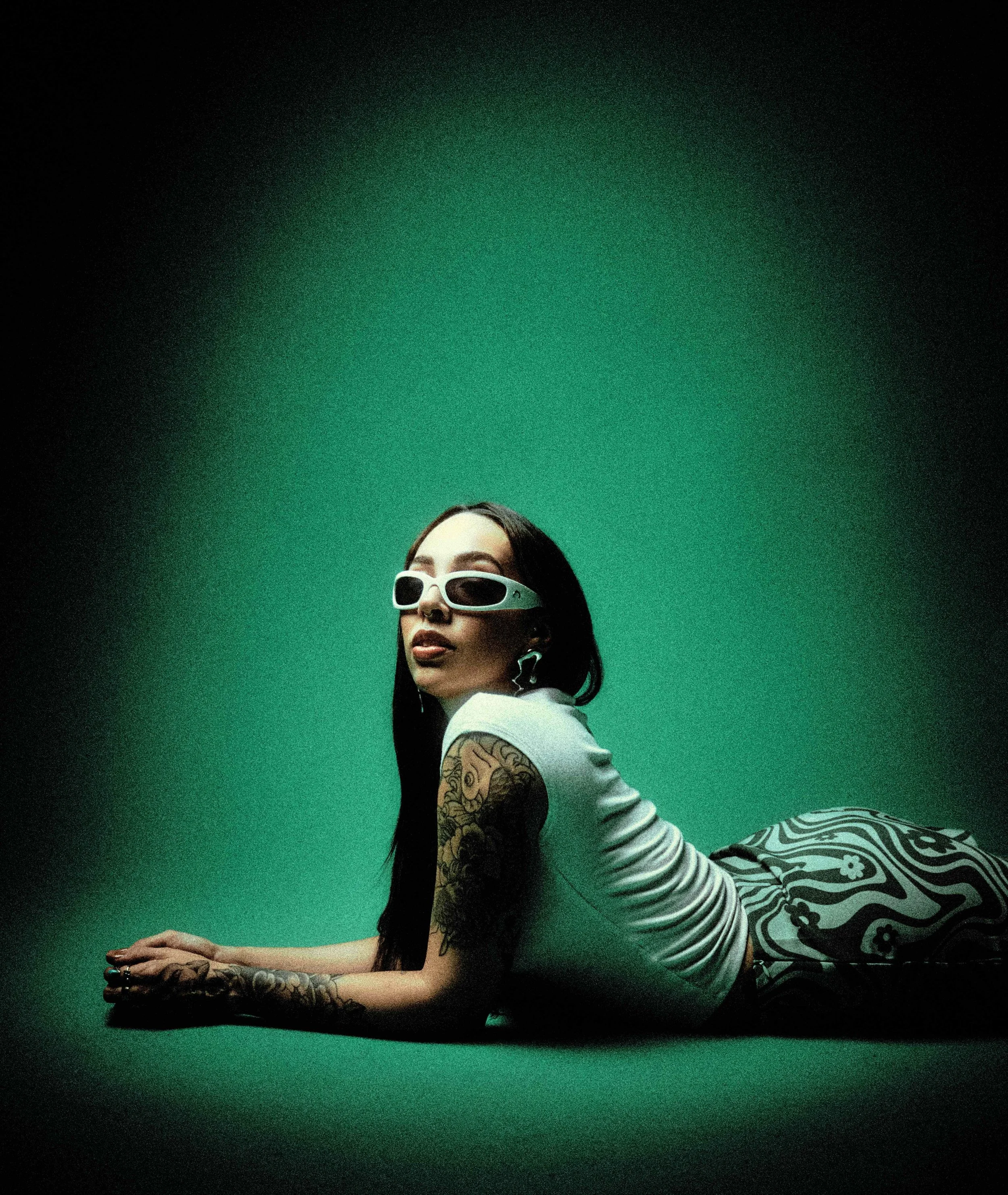 Melina-57.jpg