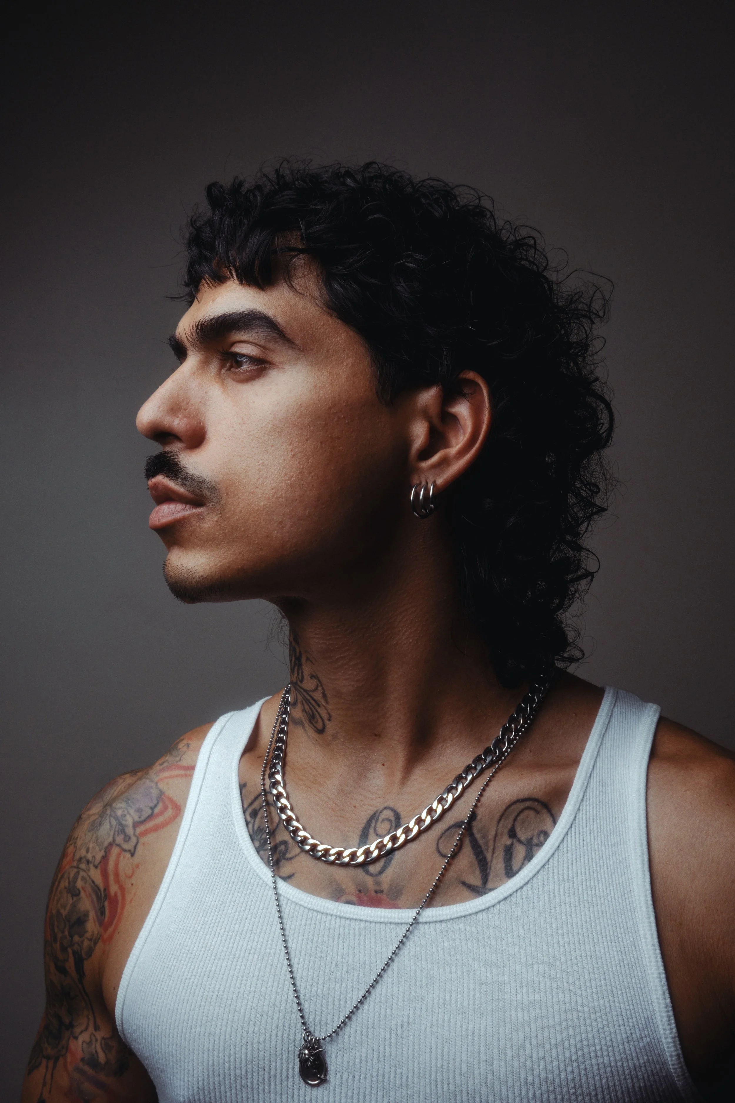 dehancer 2024-05-15 07_44_36 UTC.JPG