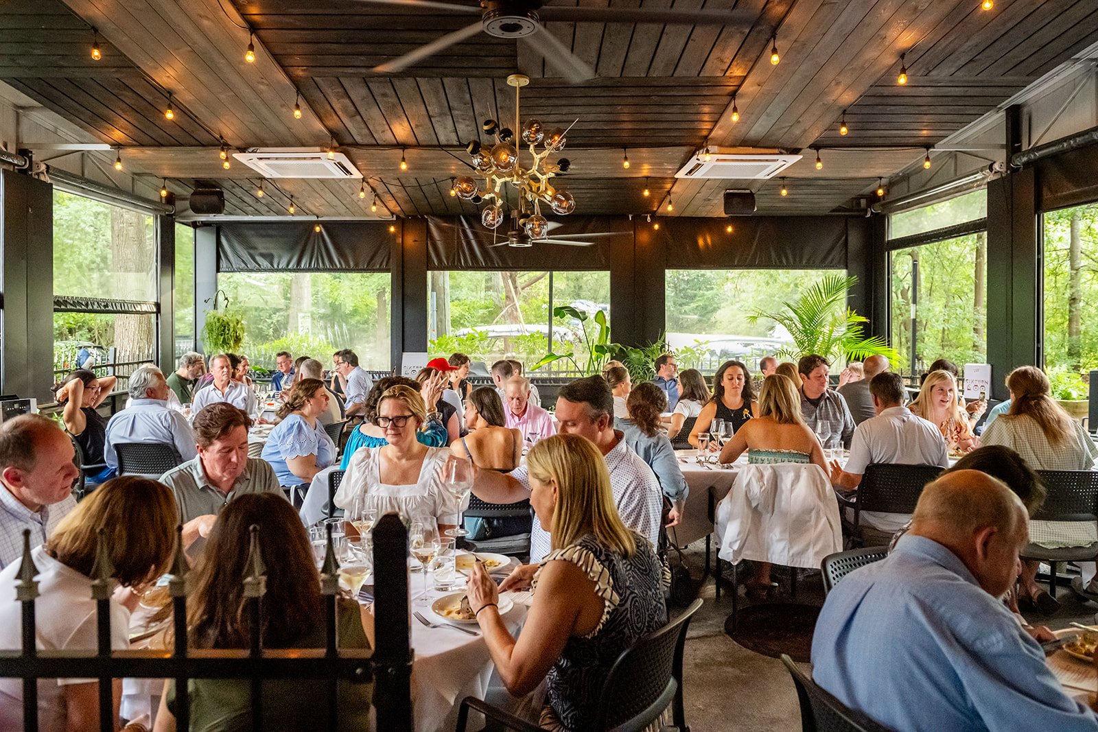 Copy of Busy Patio.jpeg