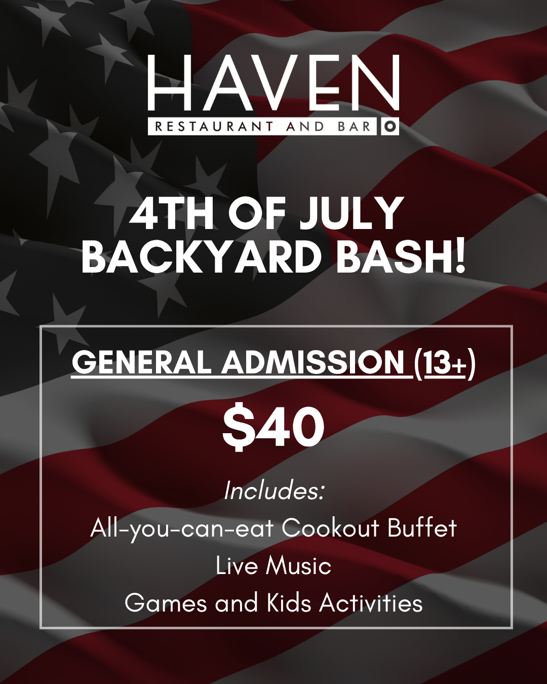 Backyard Bash Event Thumbnail_6.10.25-2.png