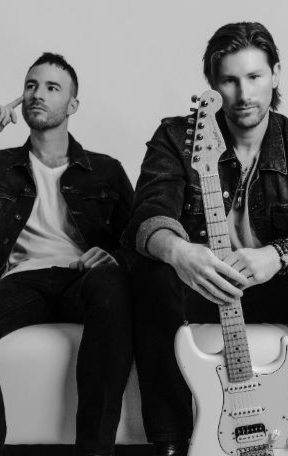 HAVEN HARMONIES MUSIC SERIES