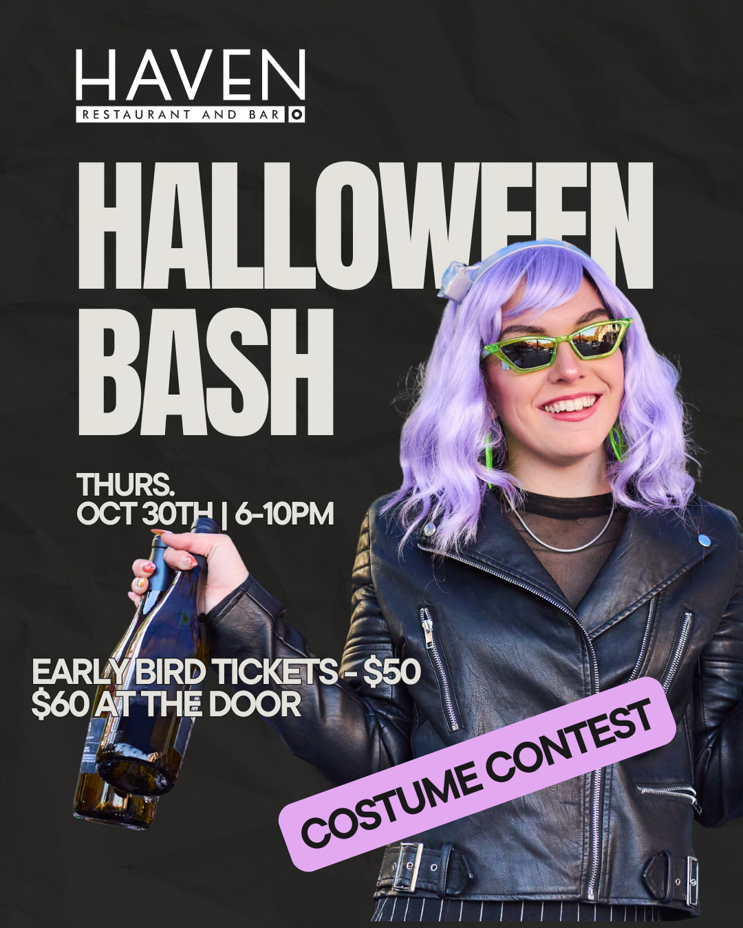 Halloween Bash 1 Pg. 2-2.png