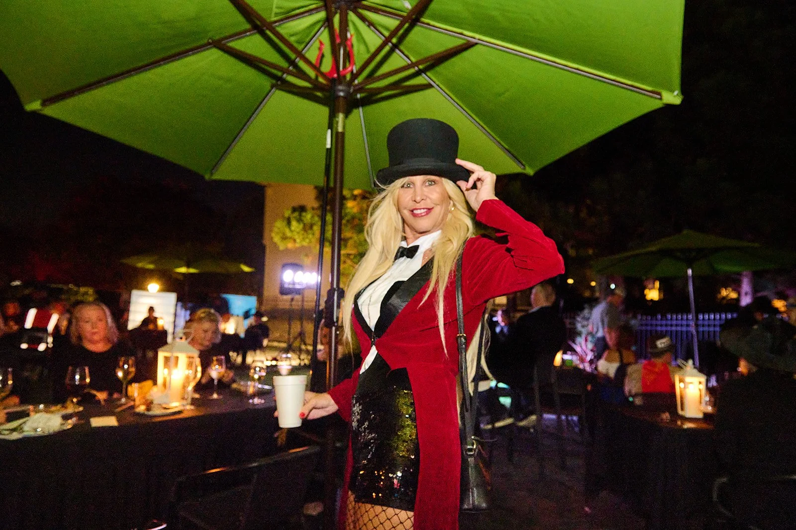 20221027-HavenHalloween-LaurenLizPhoto-LLZ_4127_websize.jpg