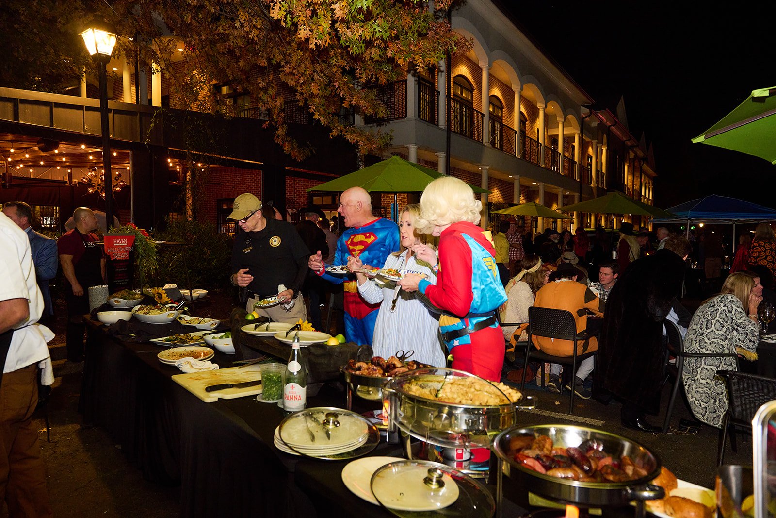 20221027-HavenHalloween-LaurenLizPhoto-LLZ_4131_websize.jpg
