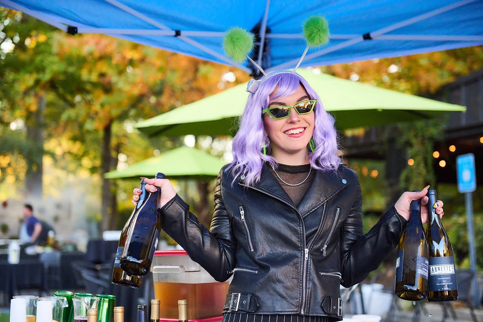 20221027-HavenHalloween-LaurenLizPhoto-LLZ_3644_websize.jpg