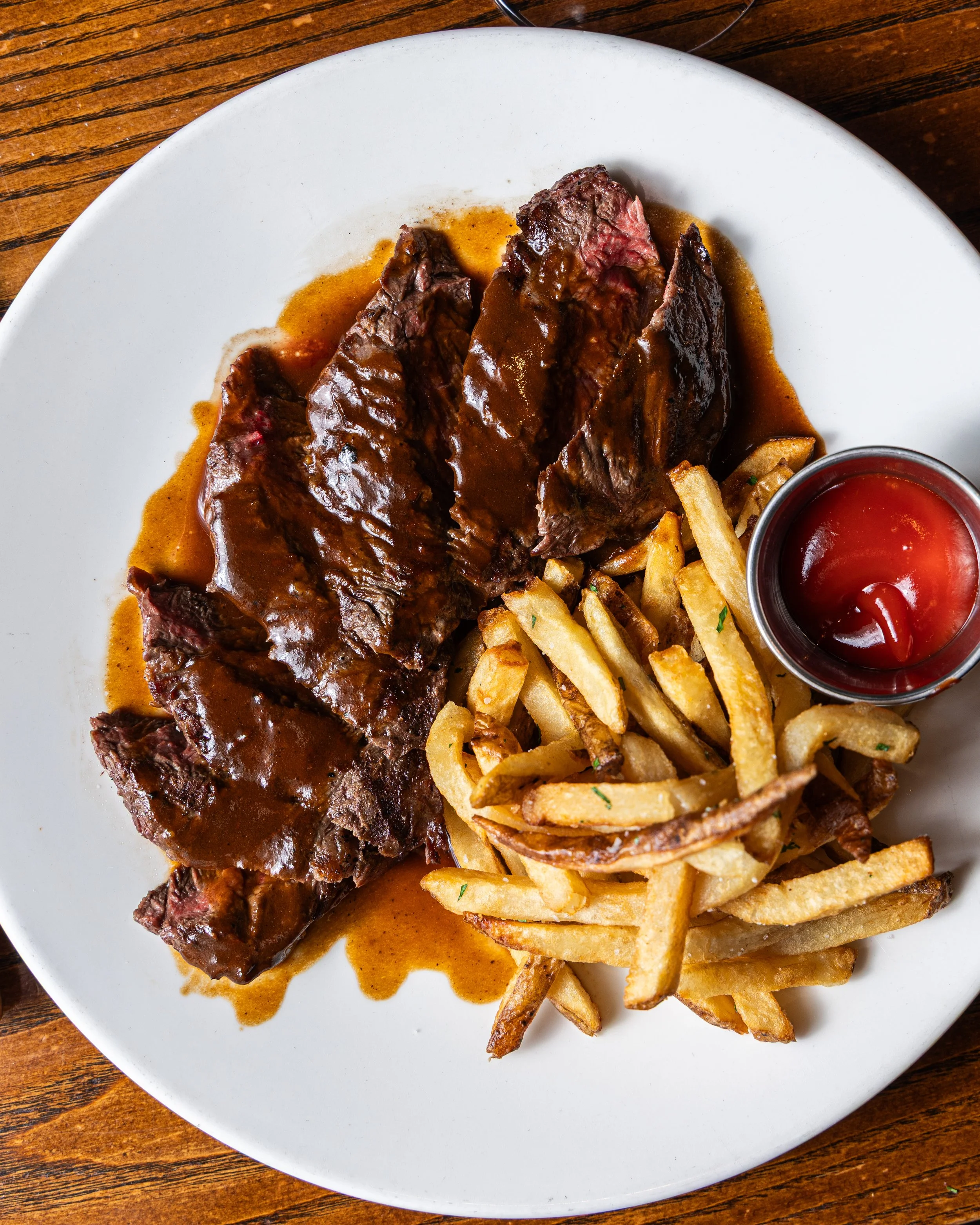 September 2025_HAVEN_Steak Frites_02.jpg