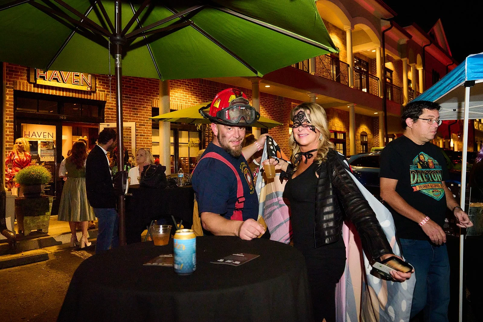 20221027-HavenHalloween-LaurenLizPhoto-LLZ_4109_websize.jpg