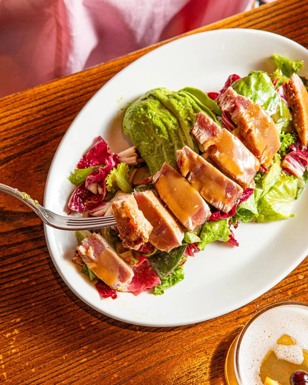 HAVEN_7.2025-ahi tuna salad.jpg