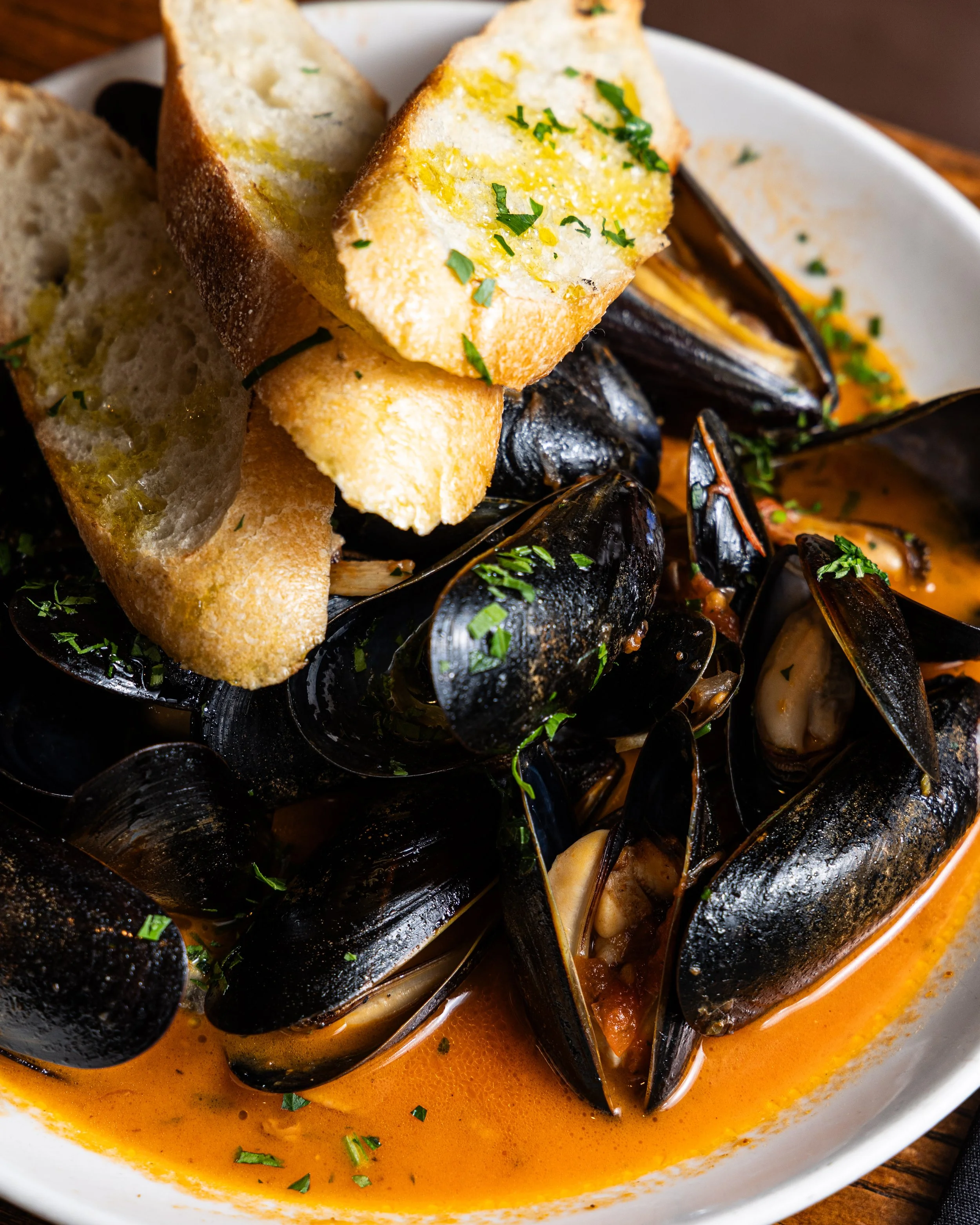 September 2025_HAVEN_Blue Hill Mussels_03.jpg