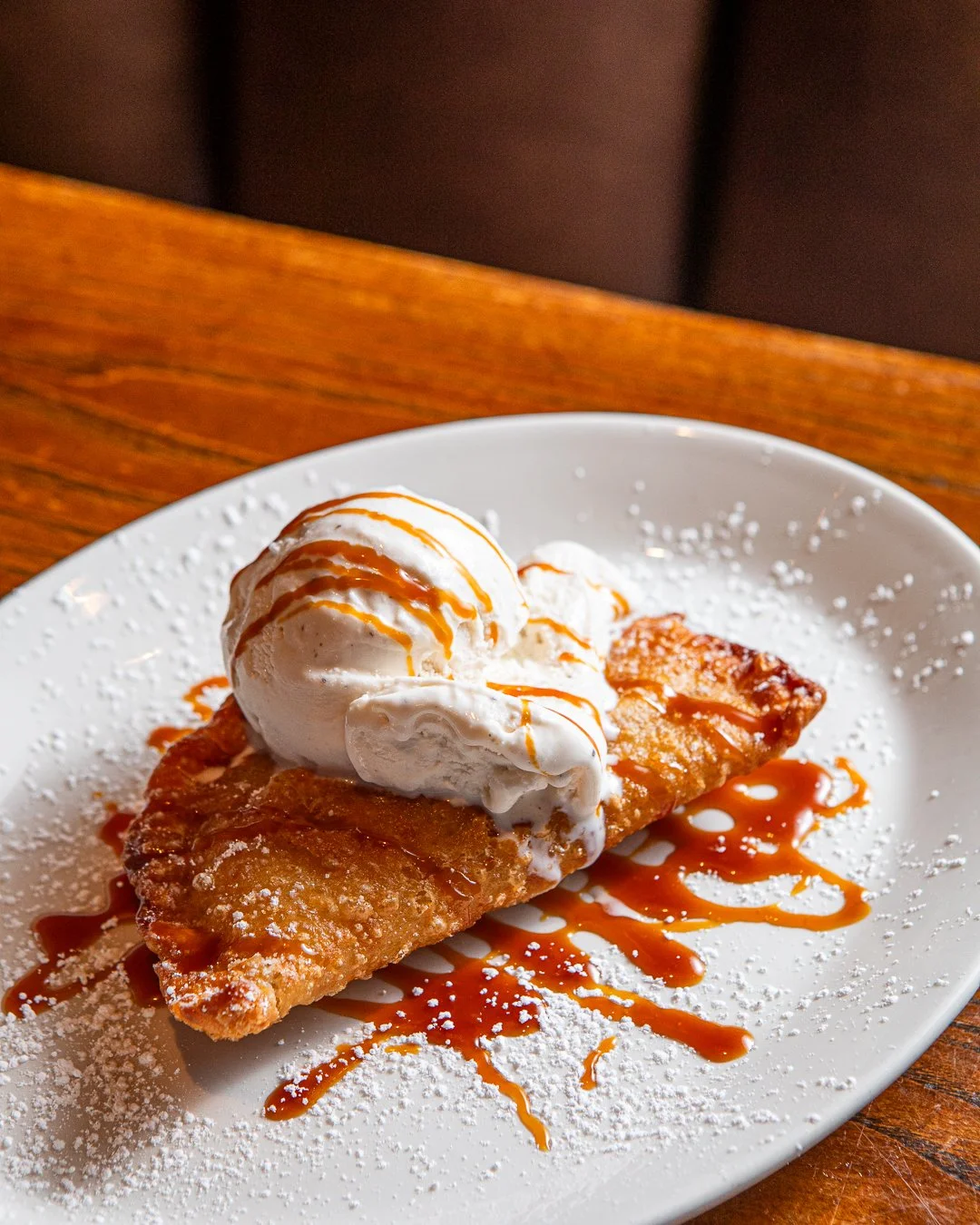 HAVEN_6.2025-fried apple hand pie.jpg