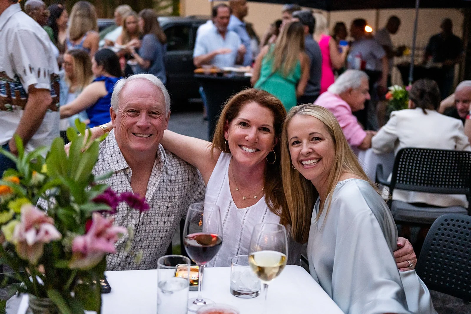 20230420-HavenPatioParty-LaurenLizPhoto-6778_websize.jpg