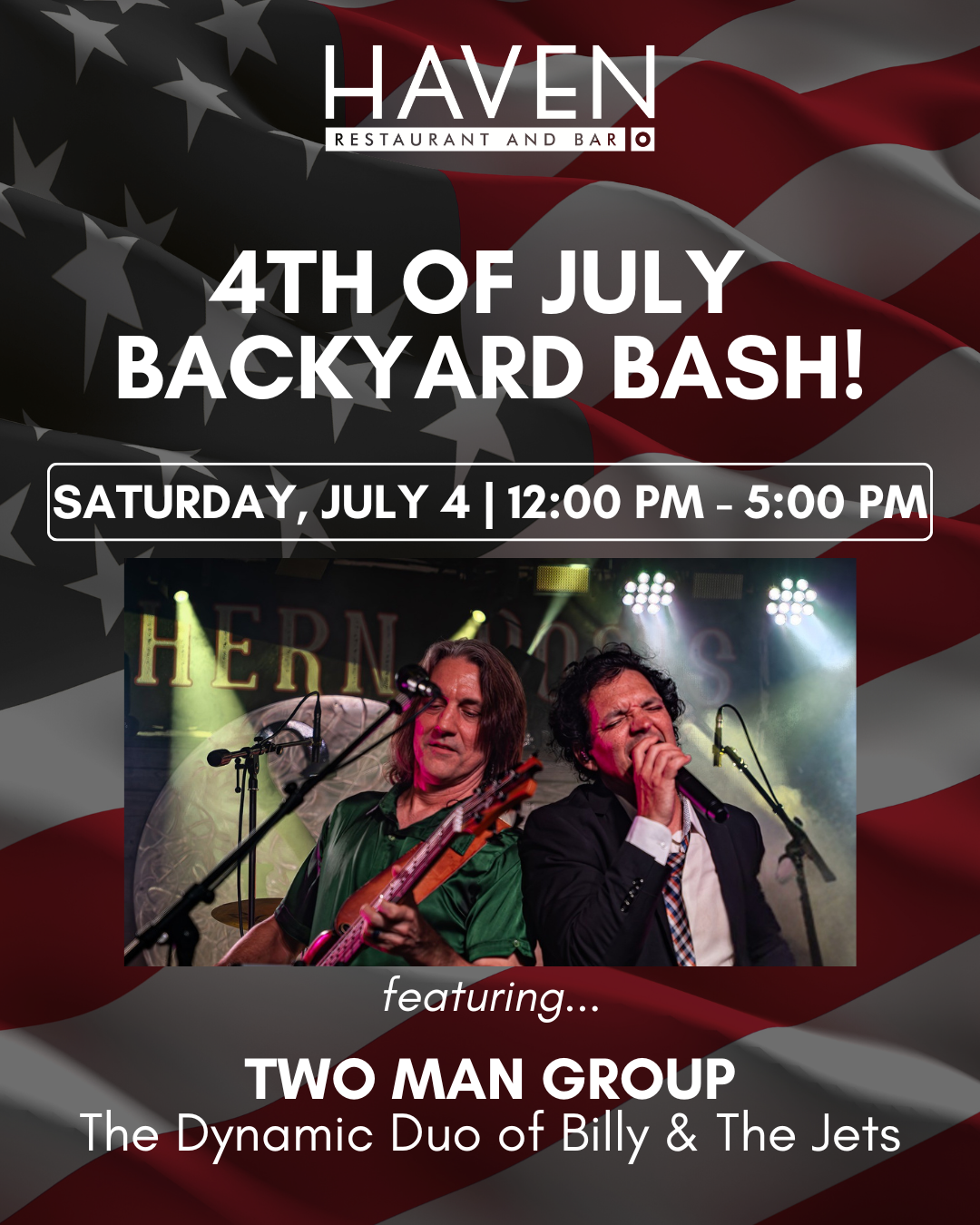 Backyard Bash Event Thumbnail_6.10.25-6.png