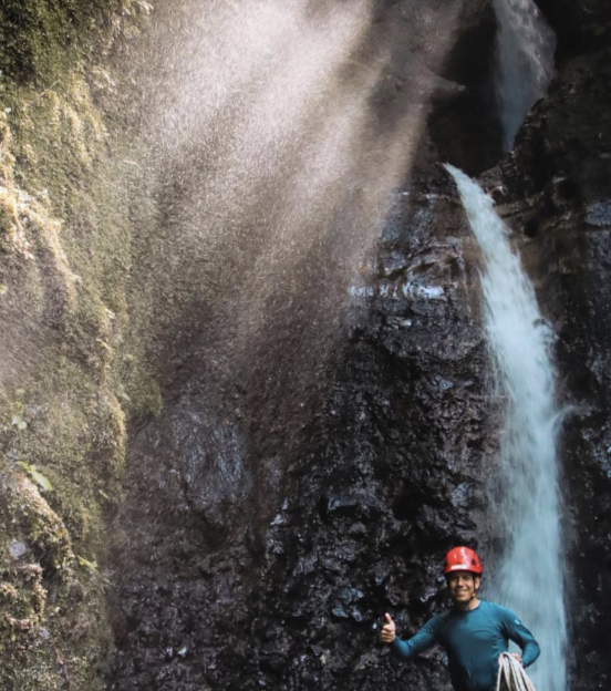 Screenshot 2025-10-20 at 6.31.09 PM.png