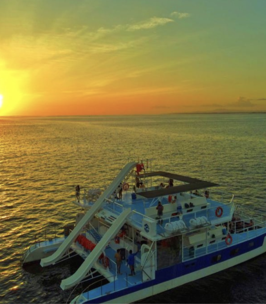 Screenshot 2025-10-20 at 6.31.56 PM.png