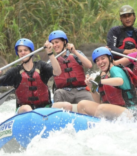 Screenshot 2025-10-20 at 6.30.46 PM.png