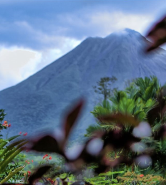 Screenshot 2025-10-20 at 6.28.30 PM.png