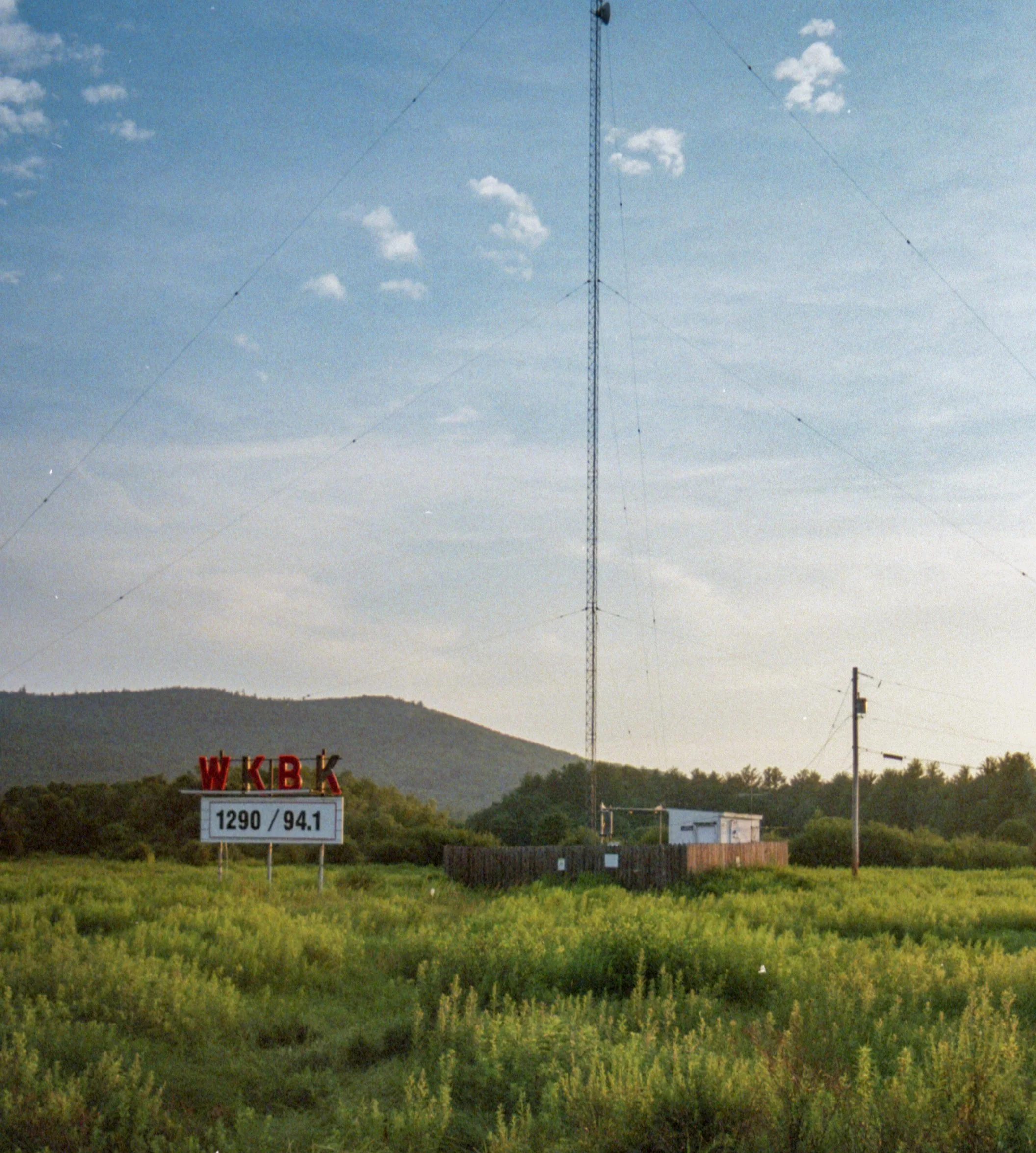 DKM-4.jpg