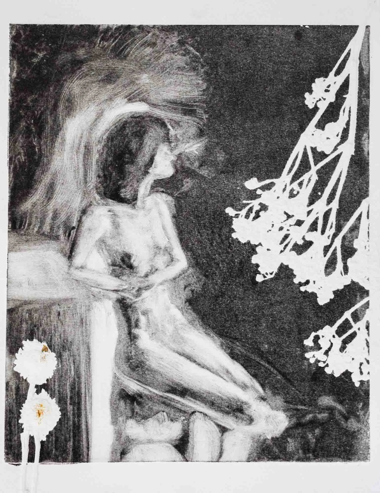 printmaking-14.jpg