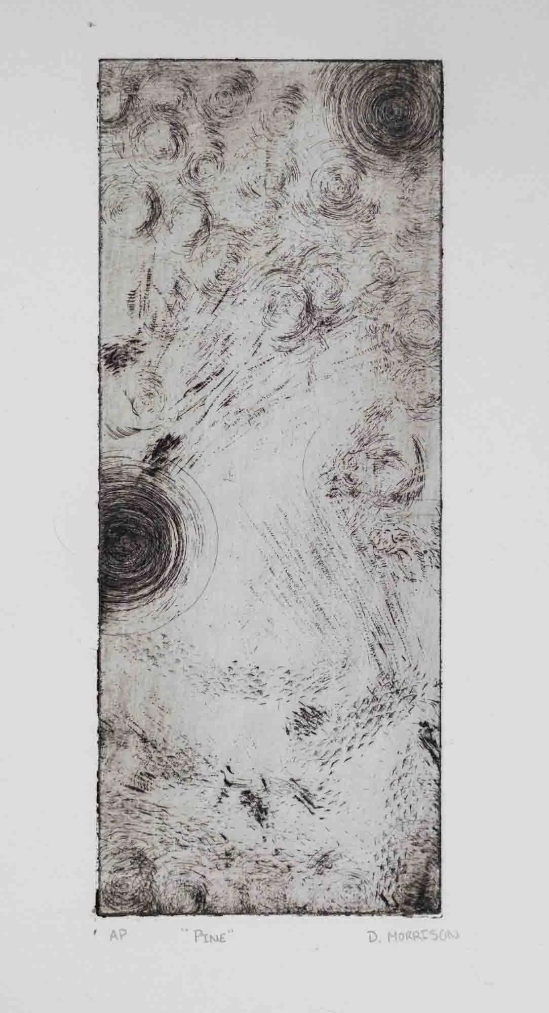 printmaking-12.jpg