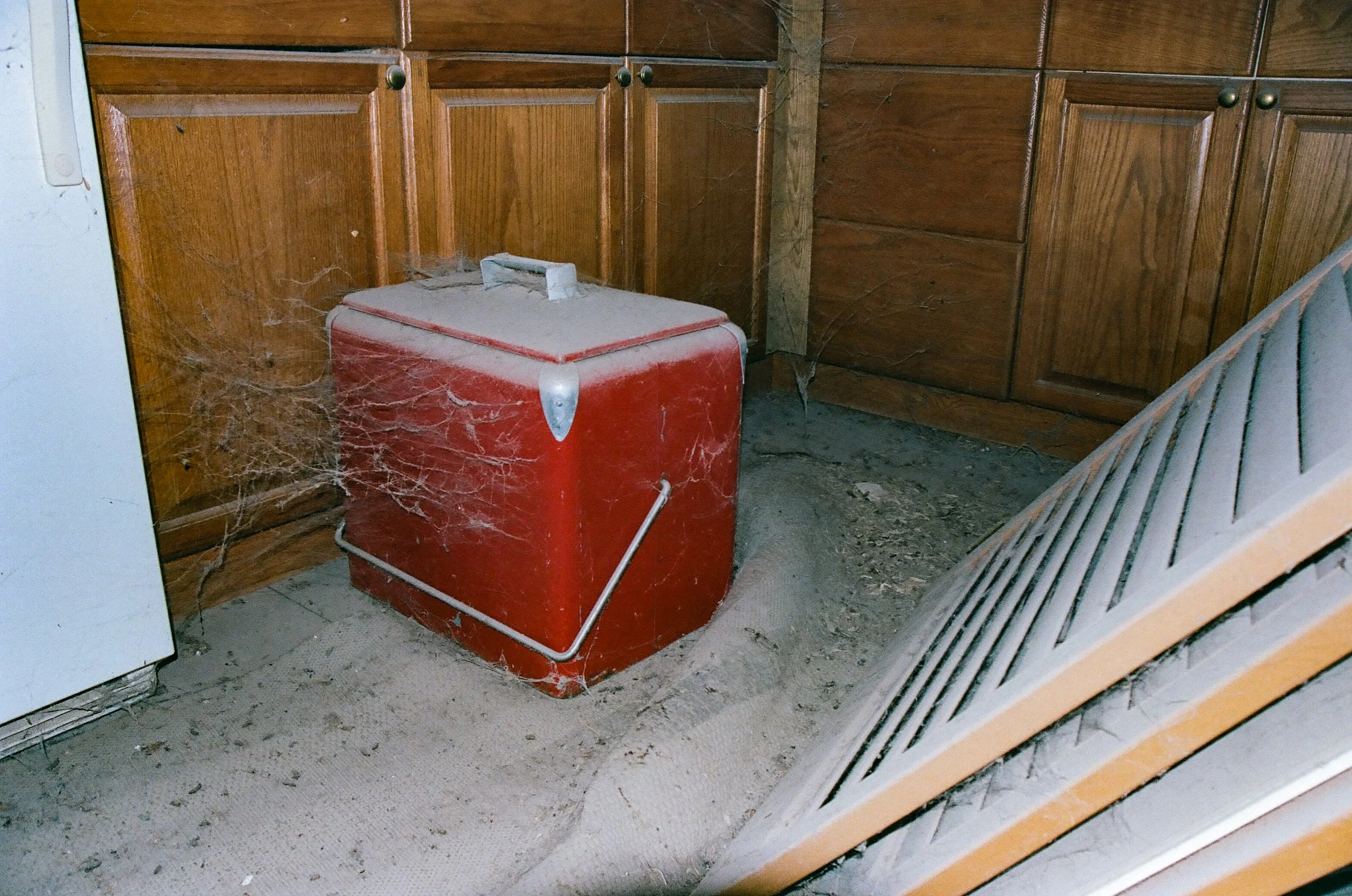 DKM-24.jpg