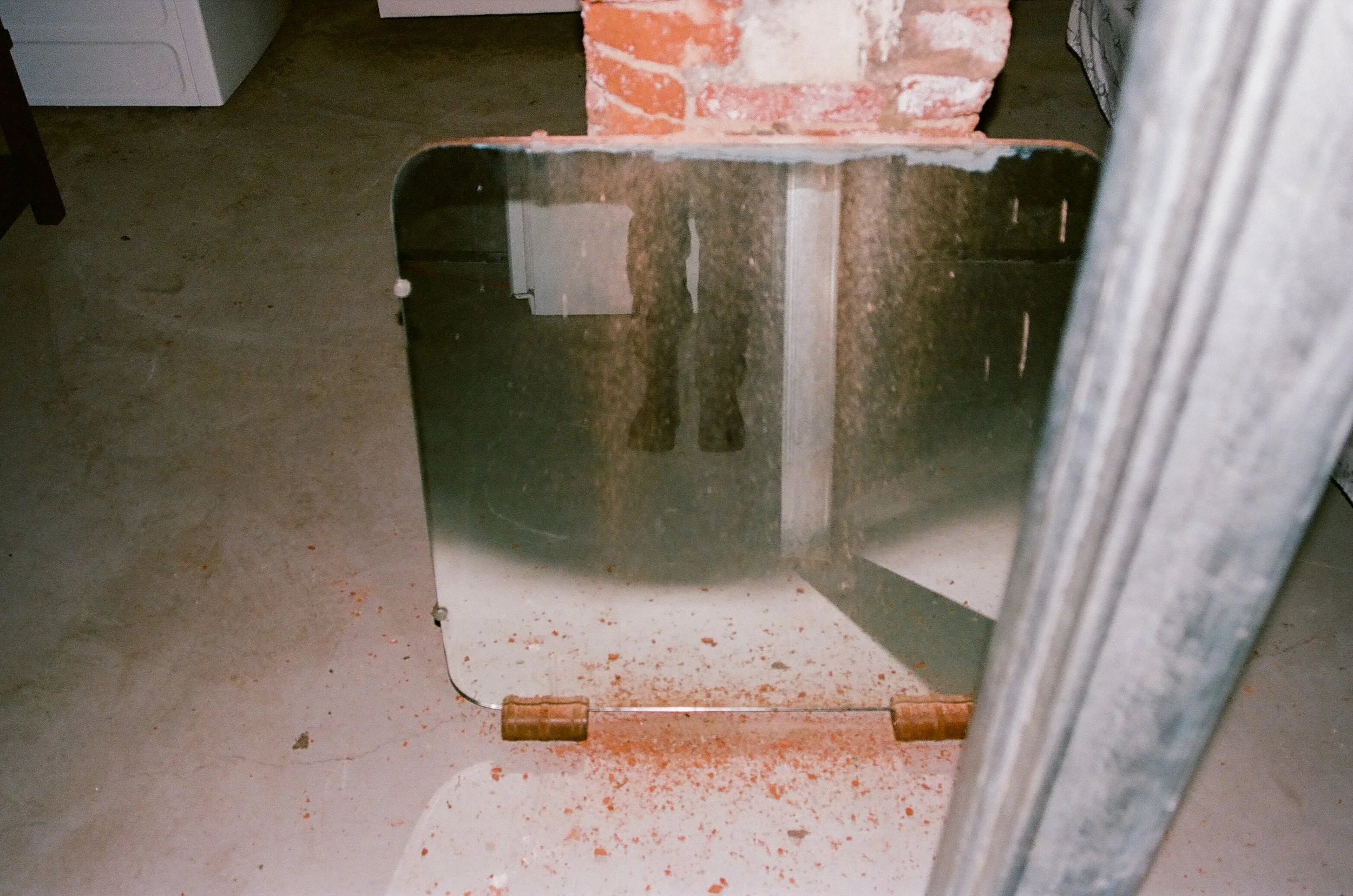DKM-25.jpg