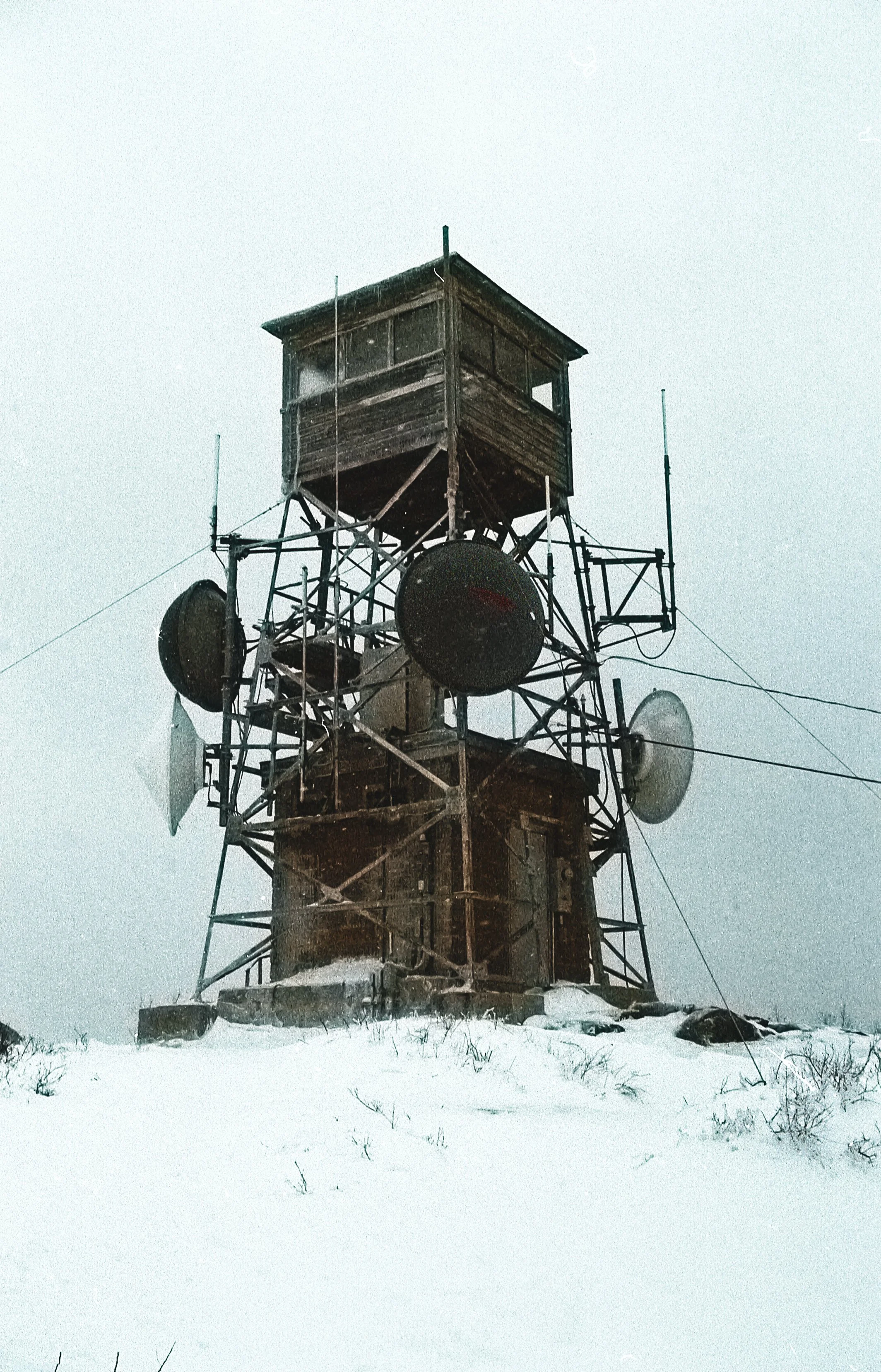 DKM-5.jpg
