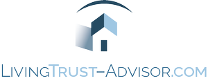 Living Trust Advisor