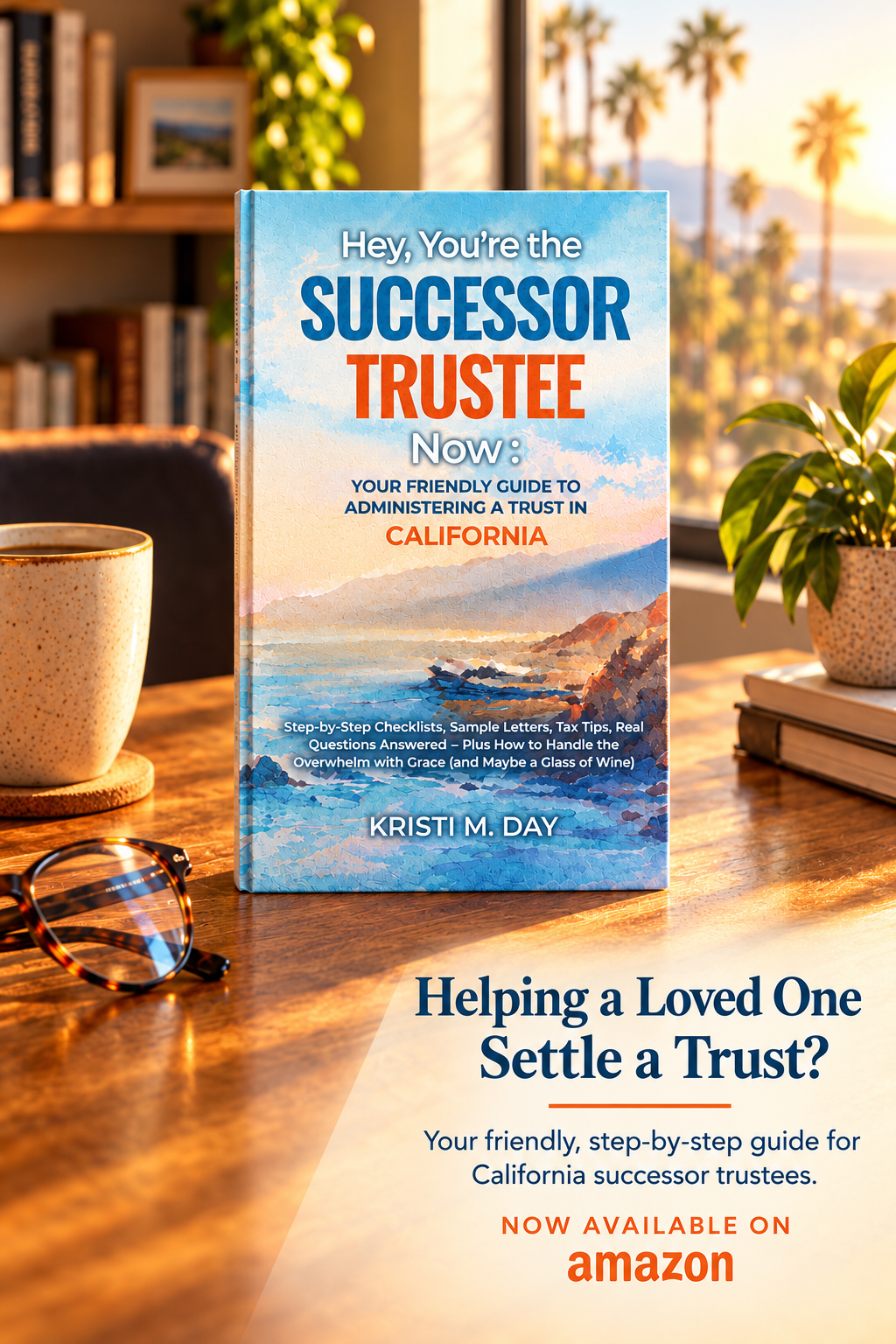 Sunny+California+Trustee+Guide.png