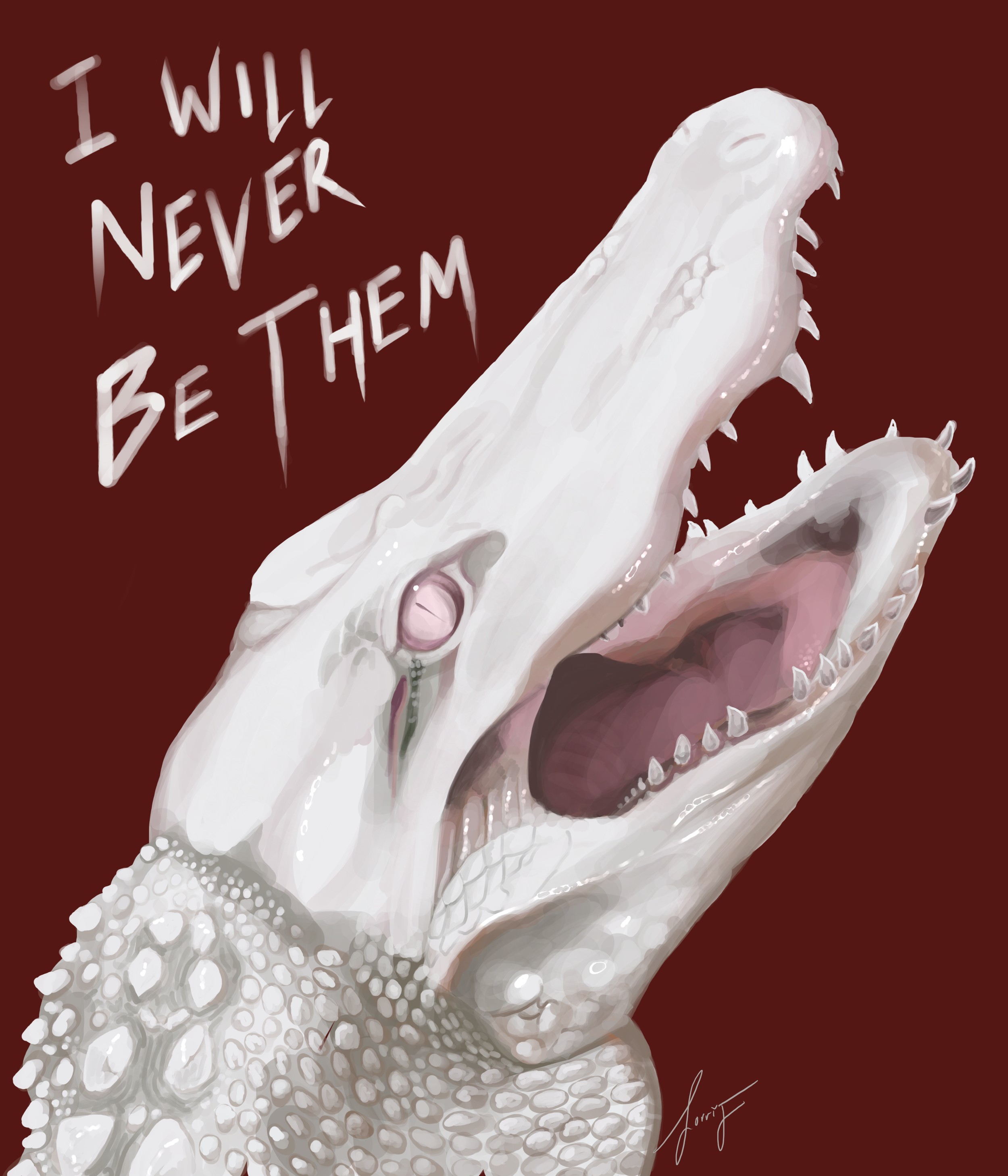 12_26_I_will_never_be_them.png