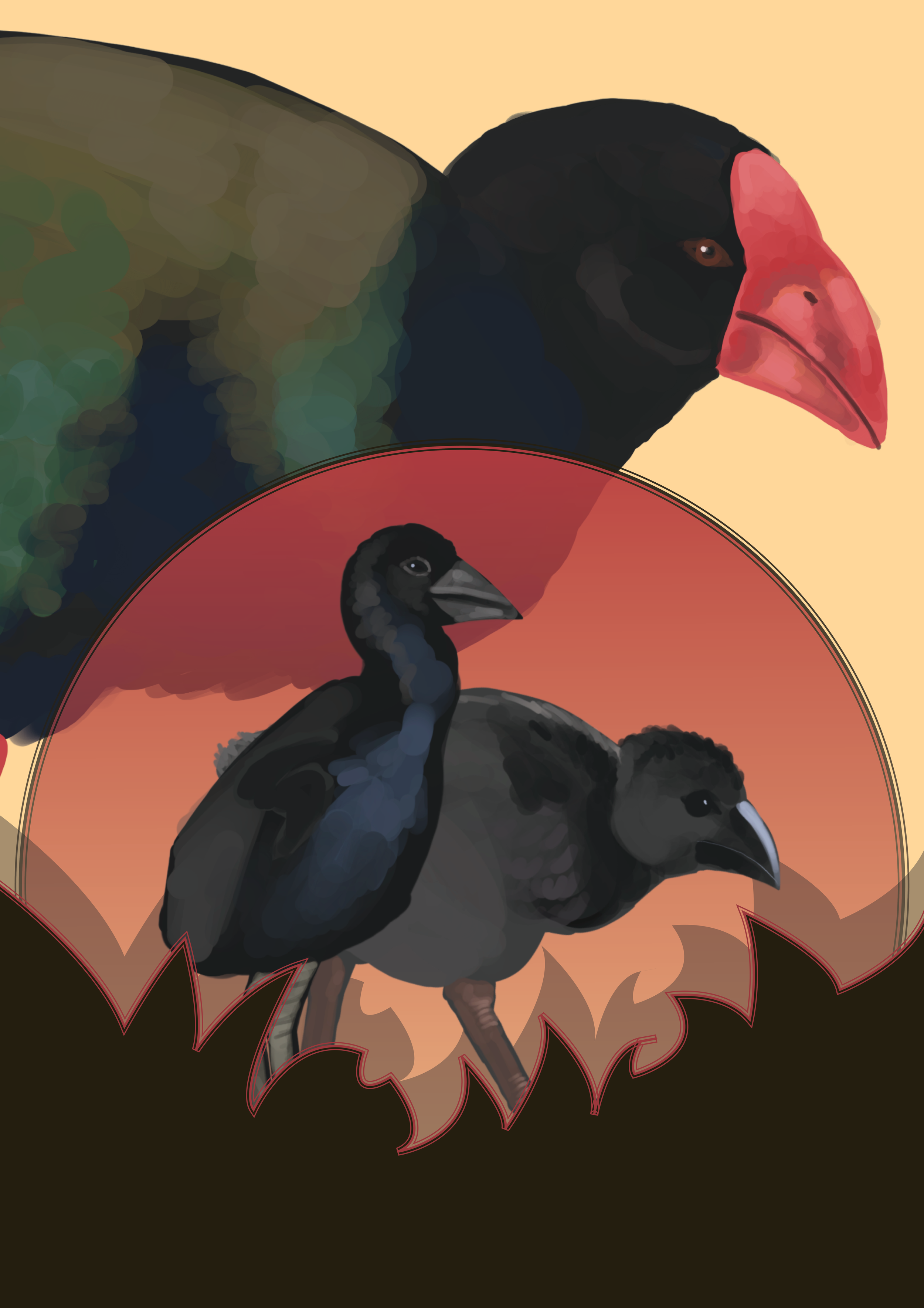 02_19_Takahe_Family.png